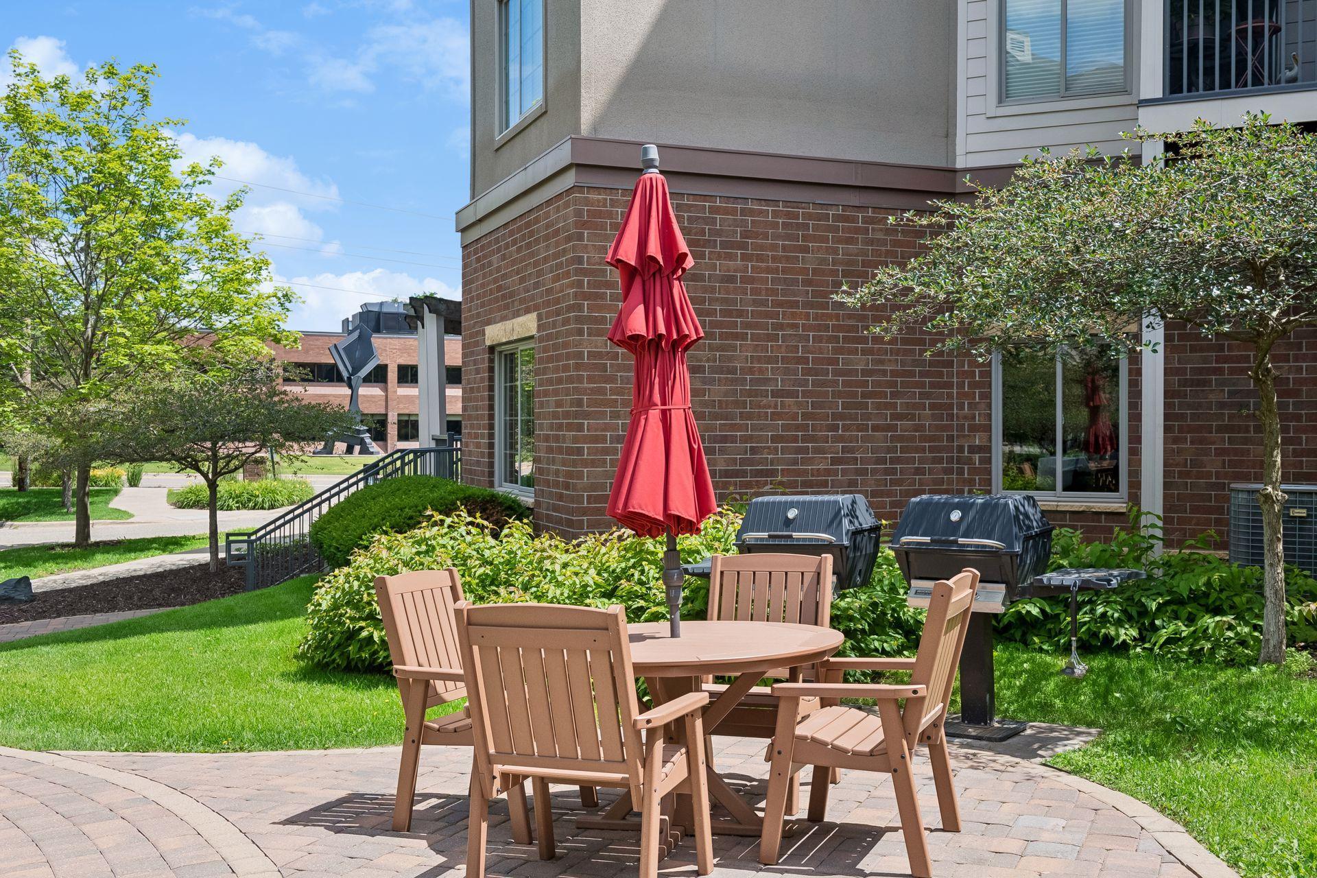 View of Residential at 7100 Metro Boulevard #415, Edina MN 55439, Edina (34 of 70) - Mike Wilen | Minnesota Team Real Estate
