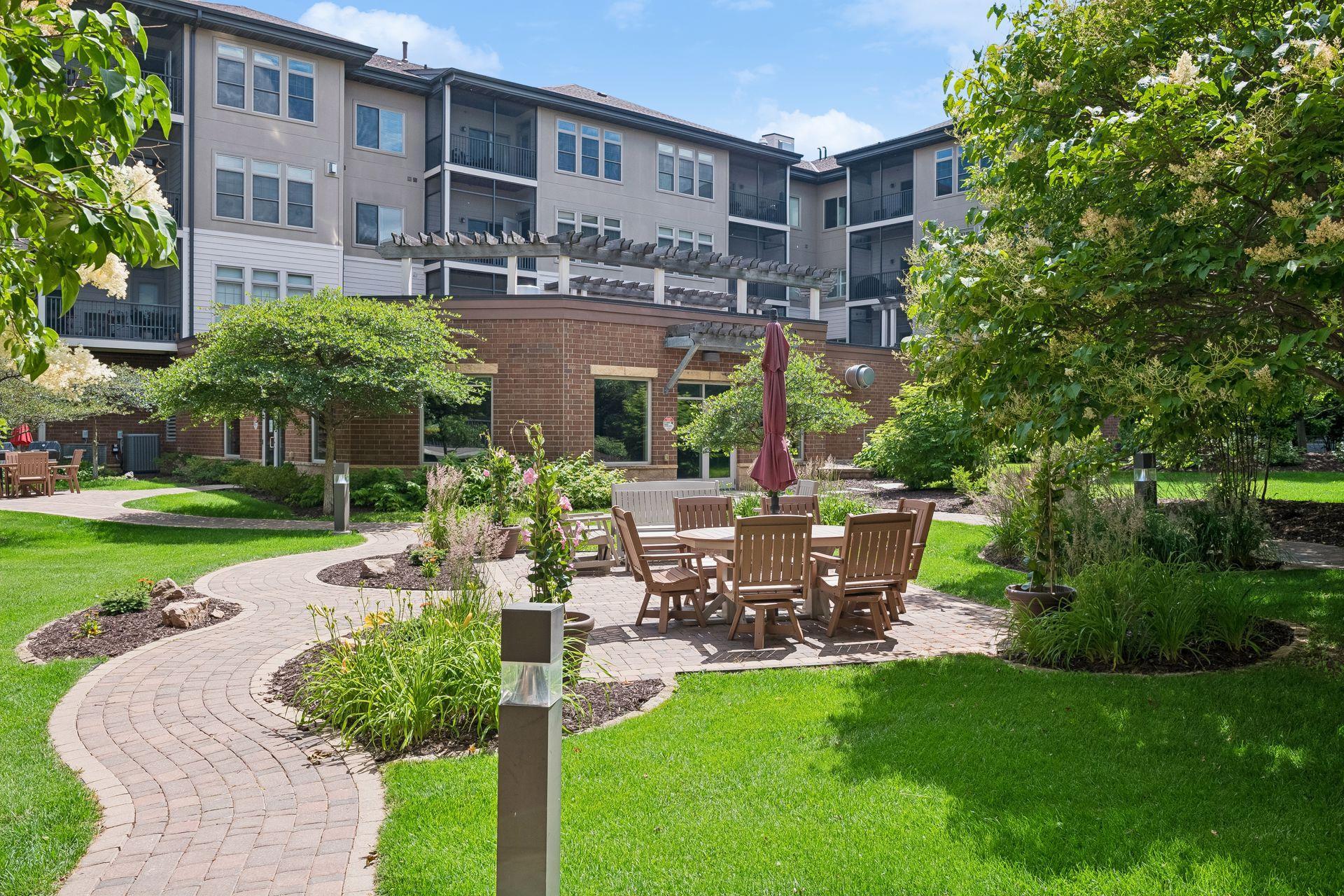 View of Residential at 7100 Metro Boulevard #415, Edina MN 55439, Edina (35 of 70) - Mike Wilen | Minnesota Team Real Estate