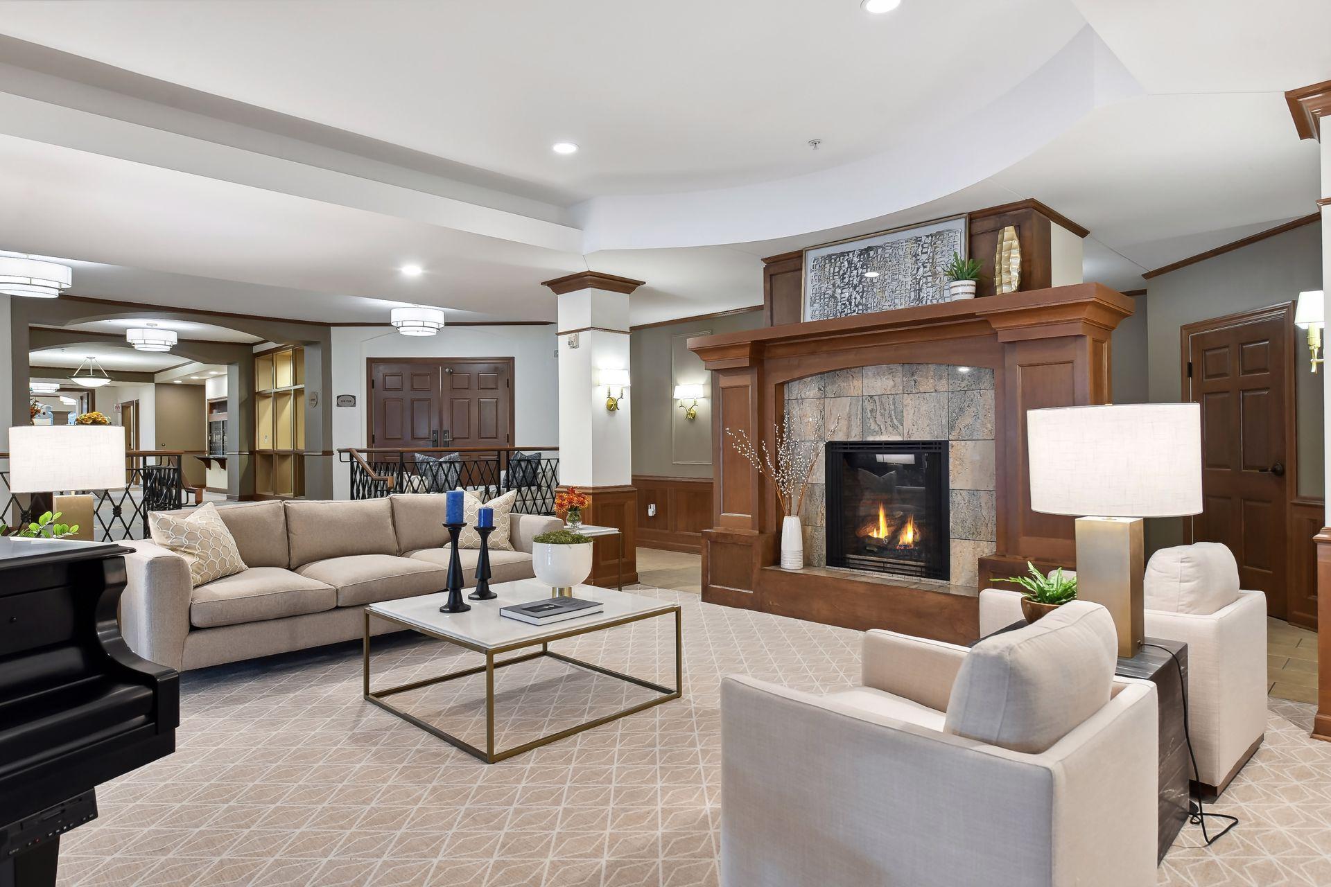 View of Residential at 7100 Metro Boulevard #415, Edina MN 55439, Edina (38 of 70) - Mike Wilen | Minnesota Team Real Estate