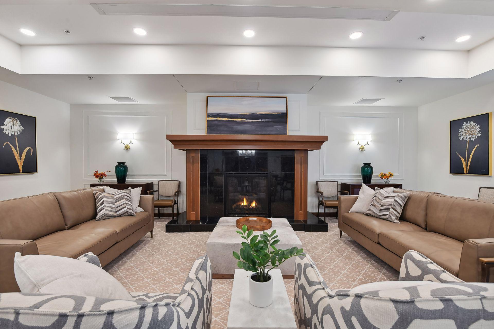 View of Residential at 7100 Metro Boulevard #415, Edina MN 55439, Edina (41 of 70) - Mike Wilen | Minnesota Team Real Estate