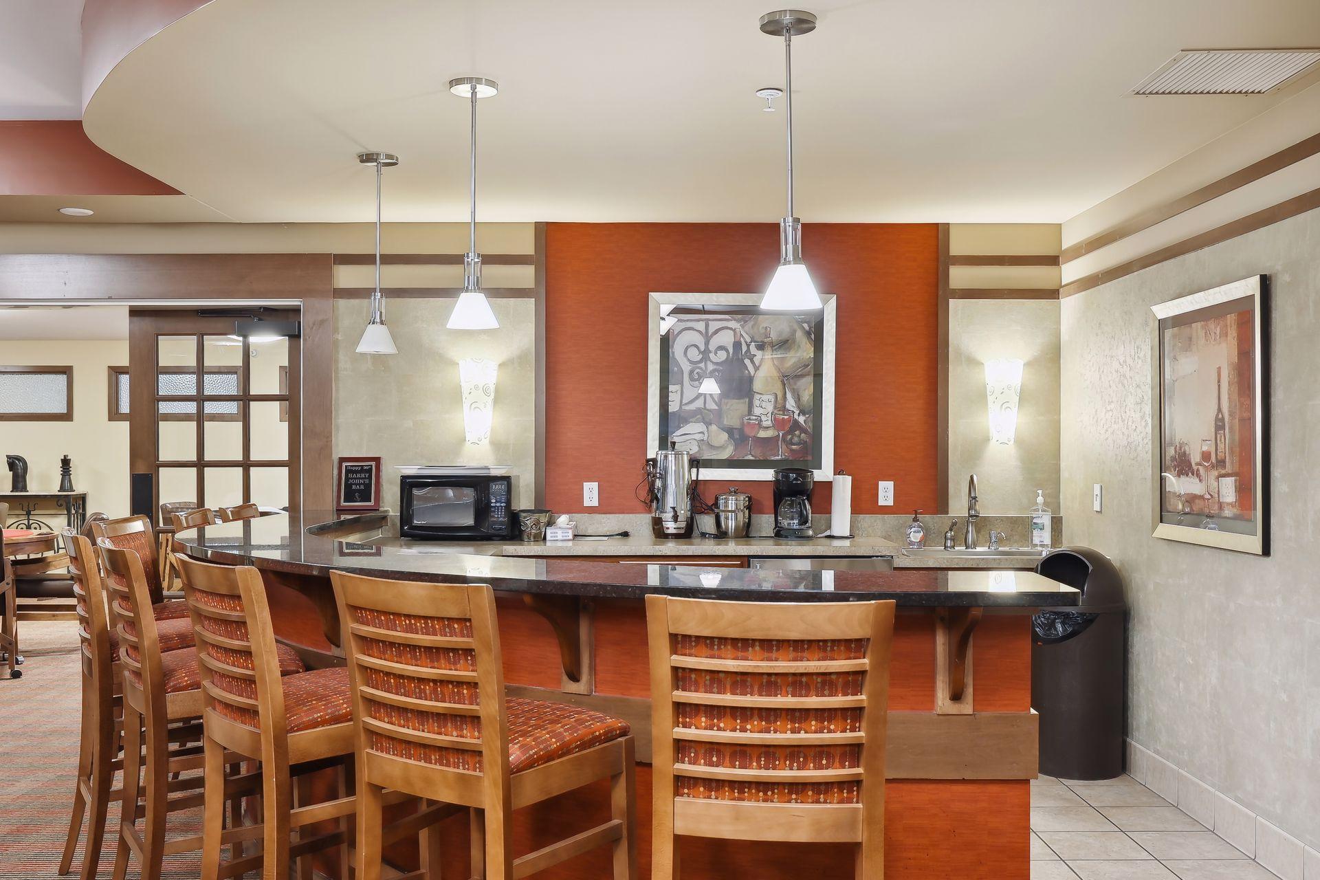 View of Residential at 7100 Metro Boulevard #415, Edina MN 55439, Edina (43 of 70) - Mike Wilen | Minnesota Team Real Estate