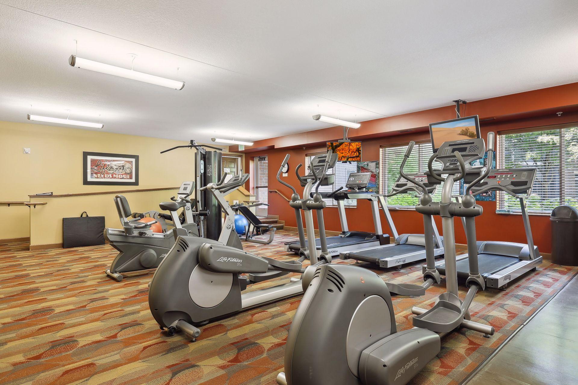 View of Residential at 7100 Metro Boulevard #415, Edina MN 55439, Edina (52 of 70) - Mike Wilen | Minnesota Team Real Estate