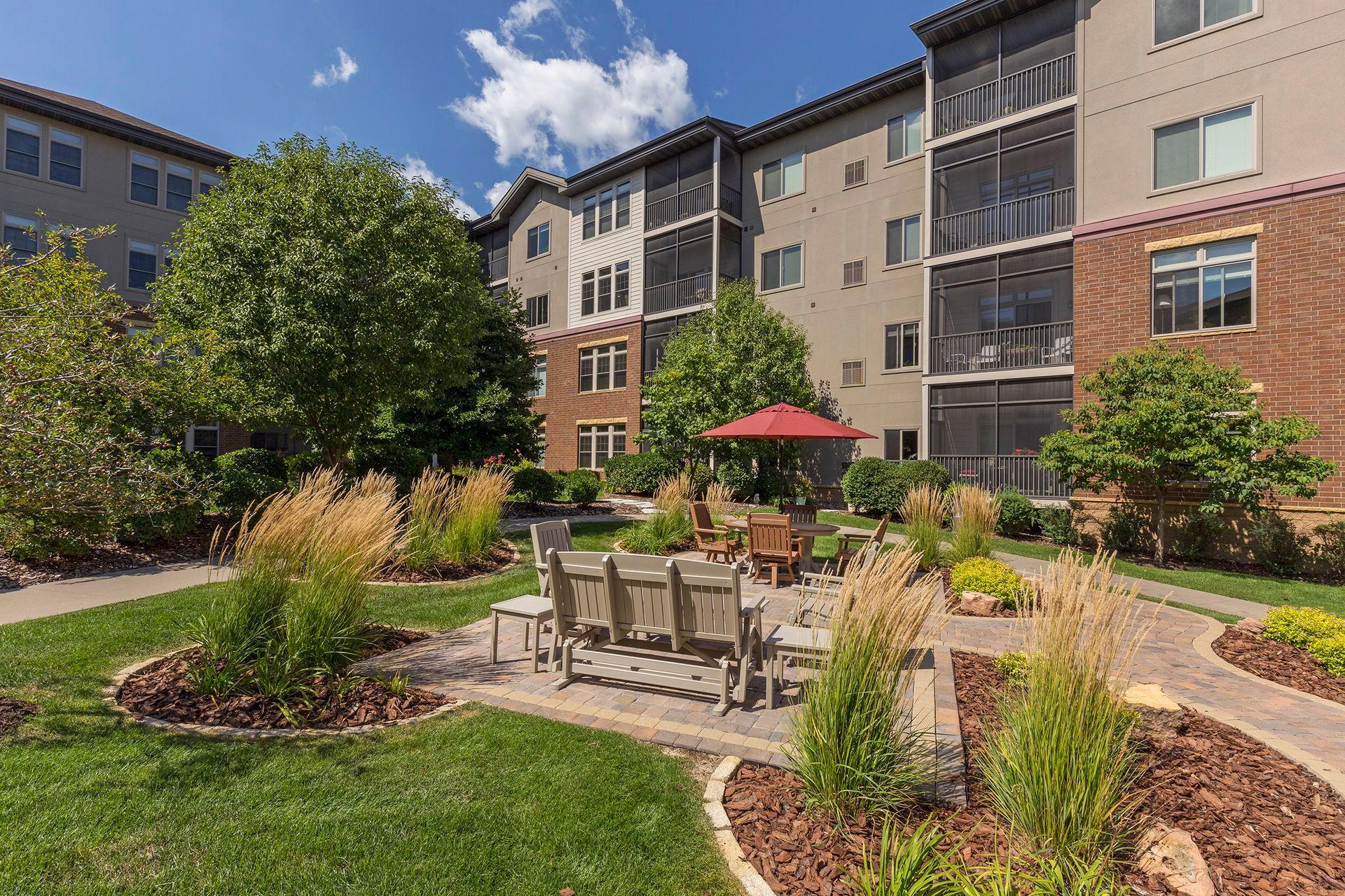 View of Residential at 7100 Metro Boulevard #415, Edina MN 55439, Edina (62 of 70) - Mike Wilen | Minnesota Team Real Estate