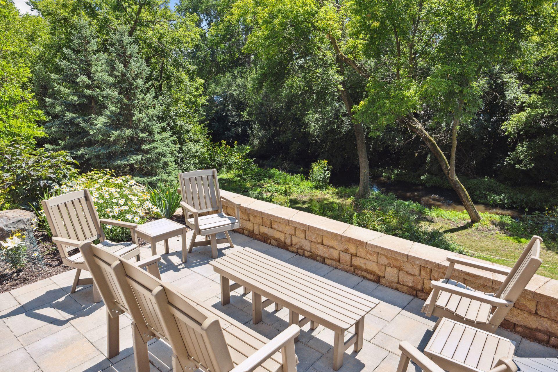 View of Residential at 7100 Metro Boulevard #415, Edina MN 55439, Edina (63 of 70) - Mike Wilen | Minnesota Team Real Estate