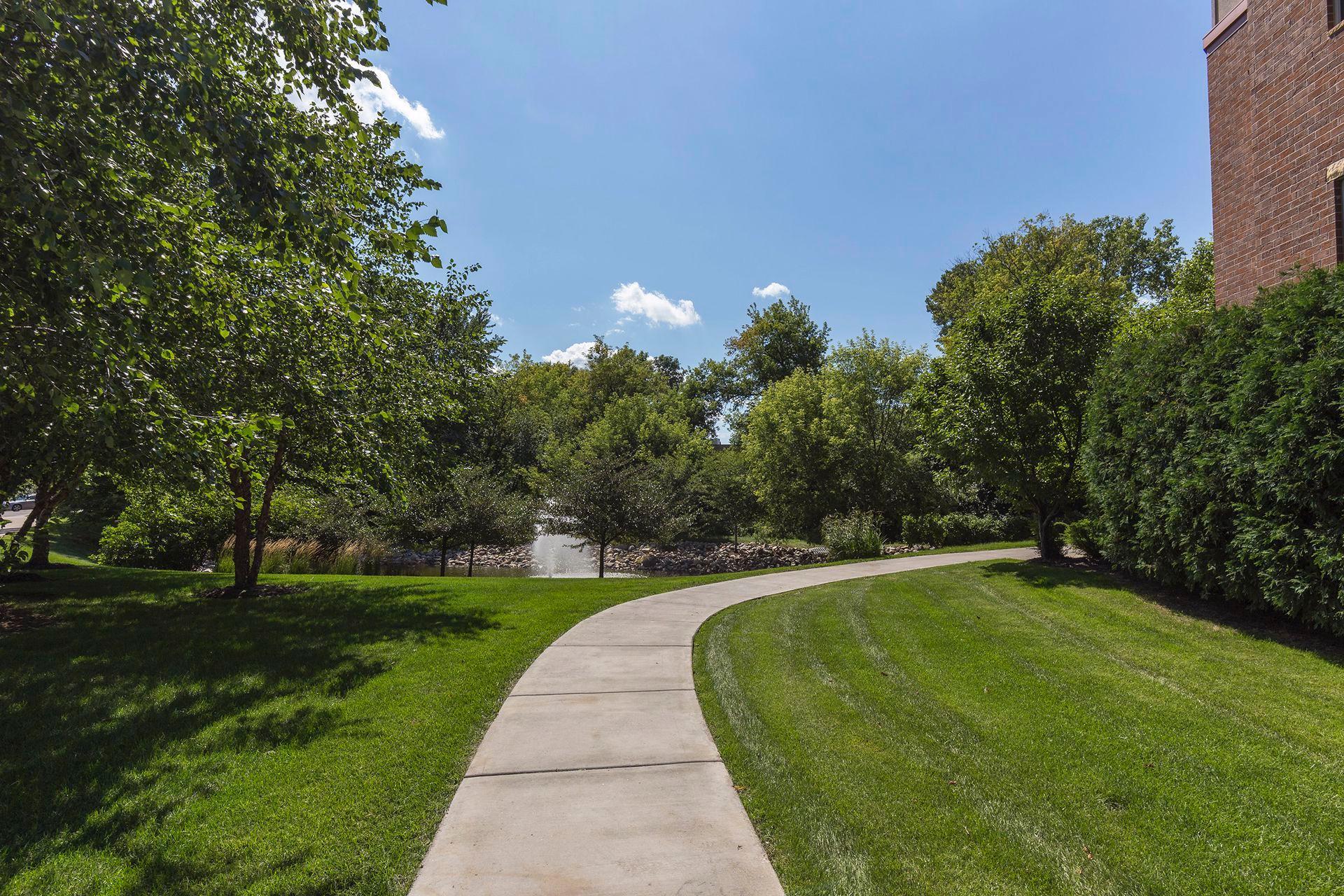 View of Residential at 7100 Metro Boulevard #415, Edina MN 55439, Edina (66 of 70) - Mike Wilen | Minnesota Team Real Estate
