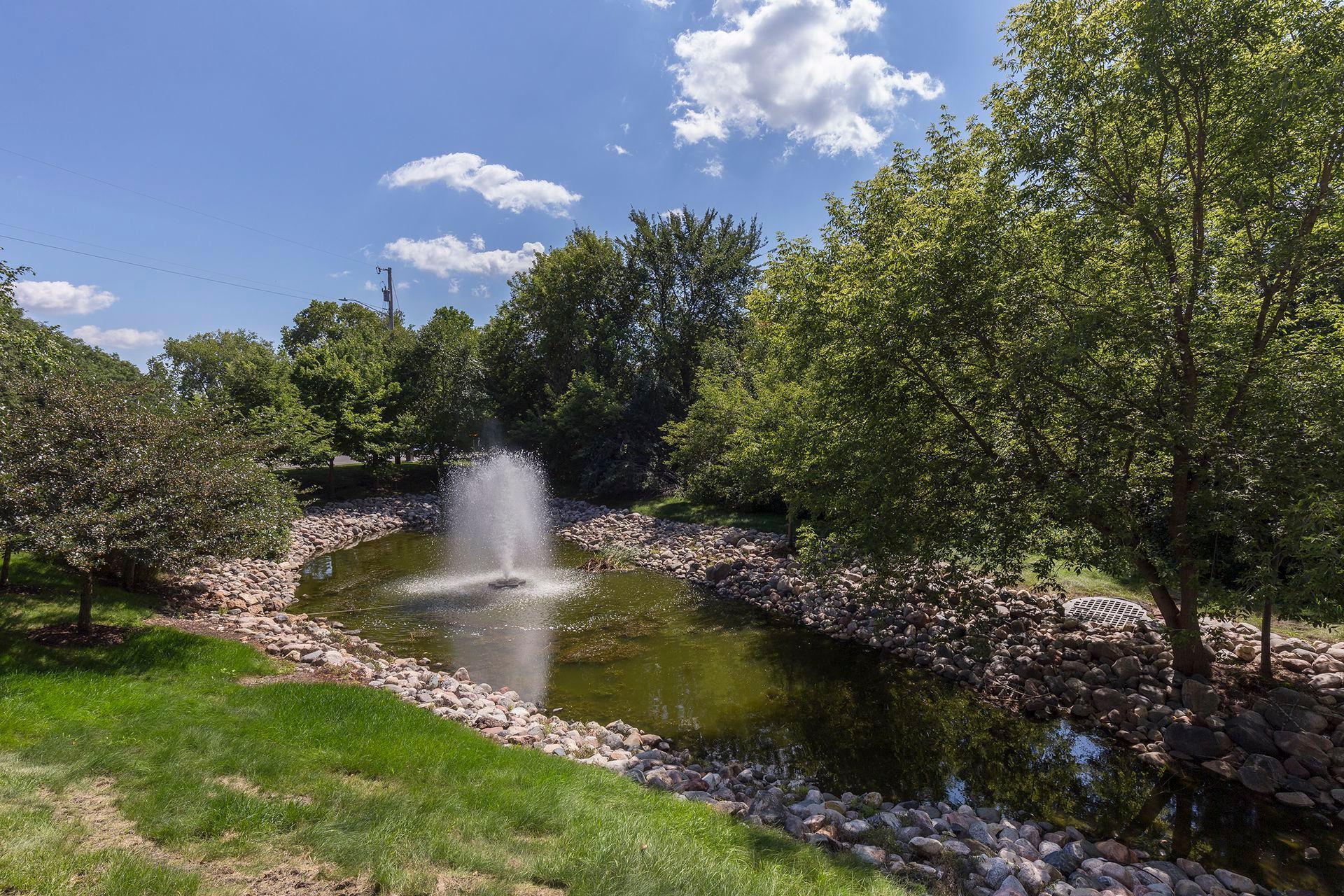 View of Residential at 7100 Metro Boulevard #415, Edina MN 55439, Edina (67 of 70) - Mike Wilen | Minnesota Team Real Estate