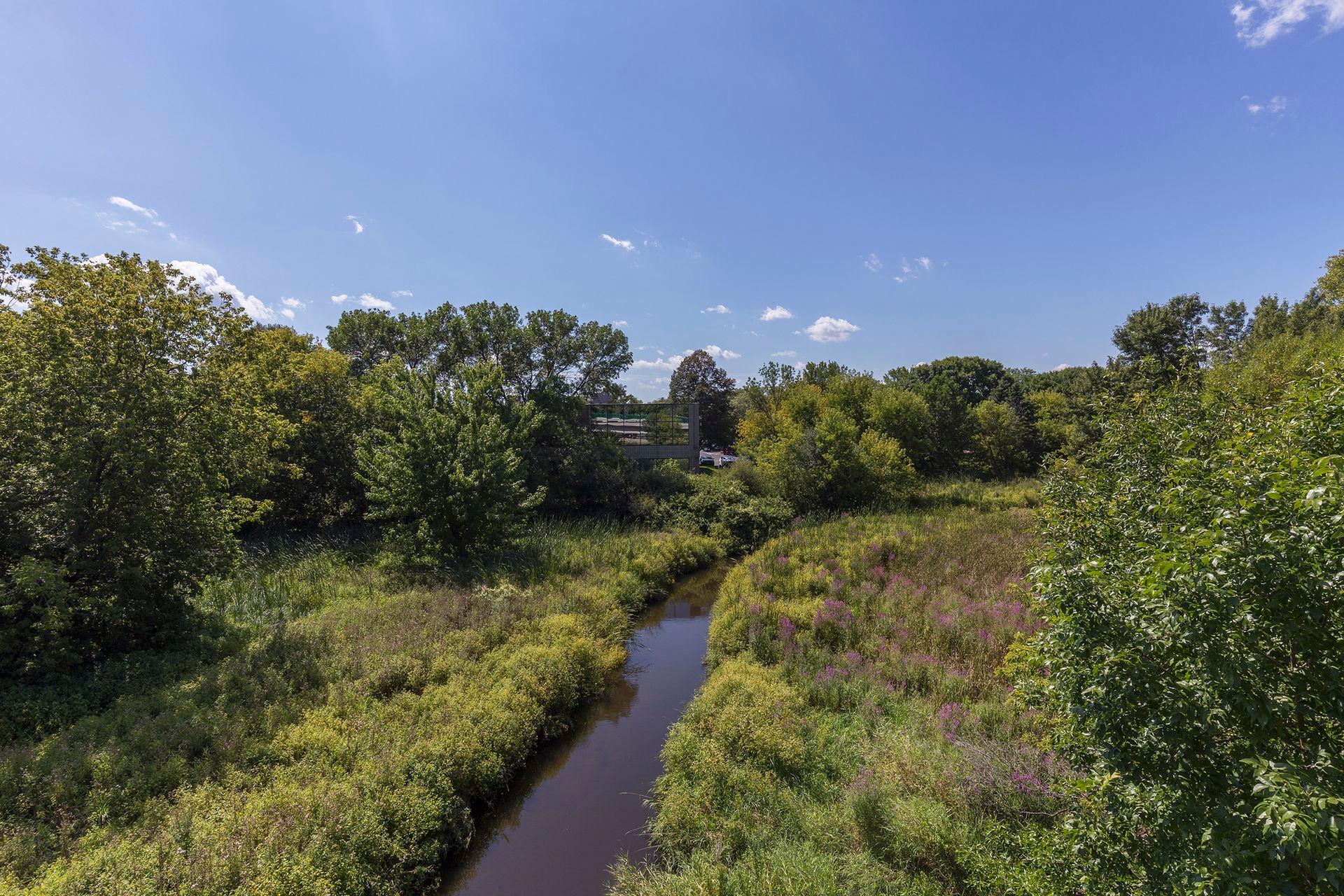 View of Residential at 7100 Metro Boulevard #415, Edina MN 55439, Edina (70 of 70) - Mike Wilen | Minnesota Team Real Estate