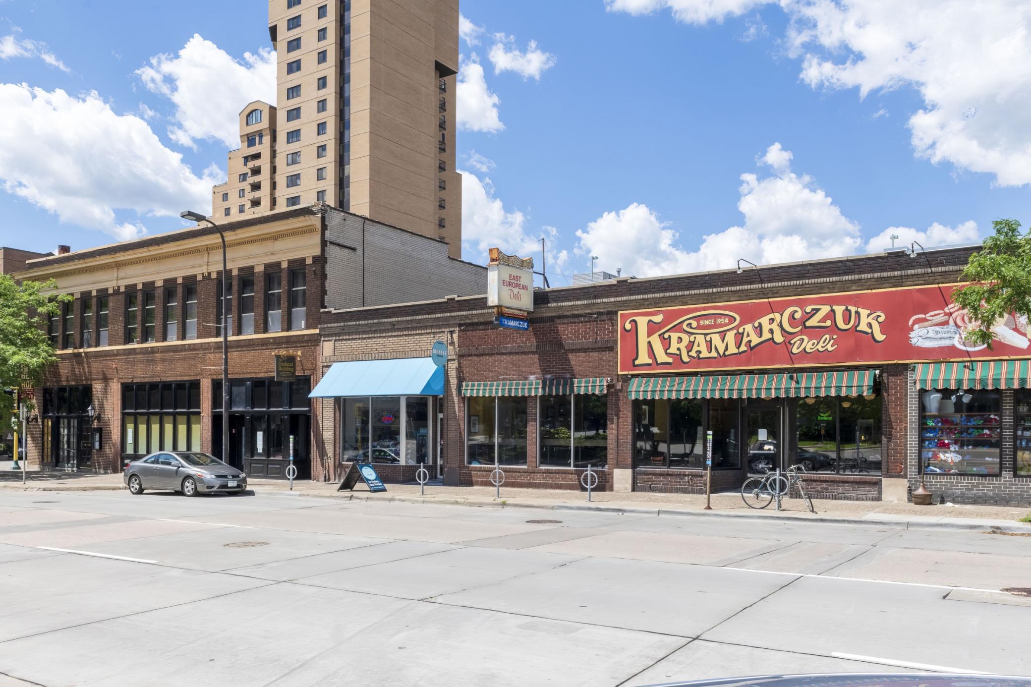 View of Residential Income at 435 Madison Street, Minneapolis MN 55413, Minneapolis (26 of 30) - Mike Wilen | Minnesota Team Real Estate