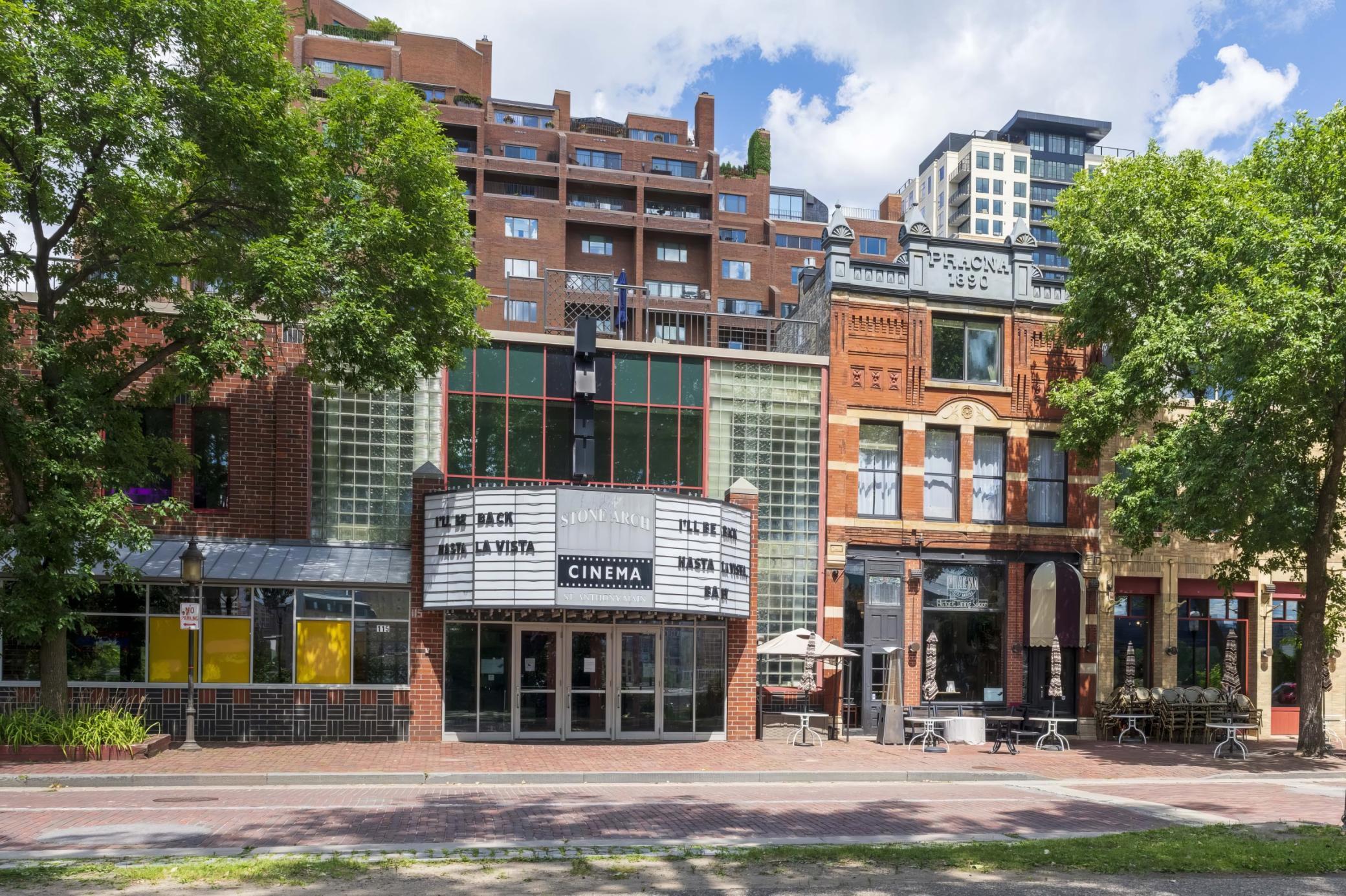 View of Residential Income at 435 Madison Street, Minneapolis MN 55413, Minneapolis (24 of 30) - Mike Wilen | Minnesota Team Real Estate