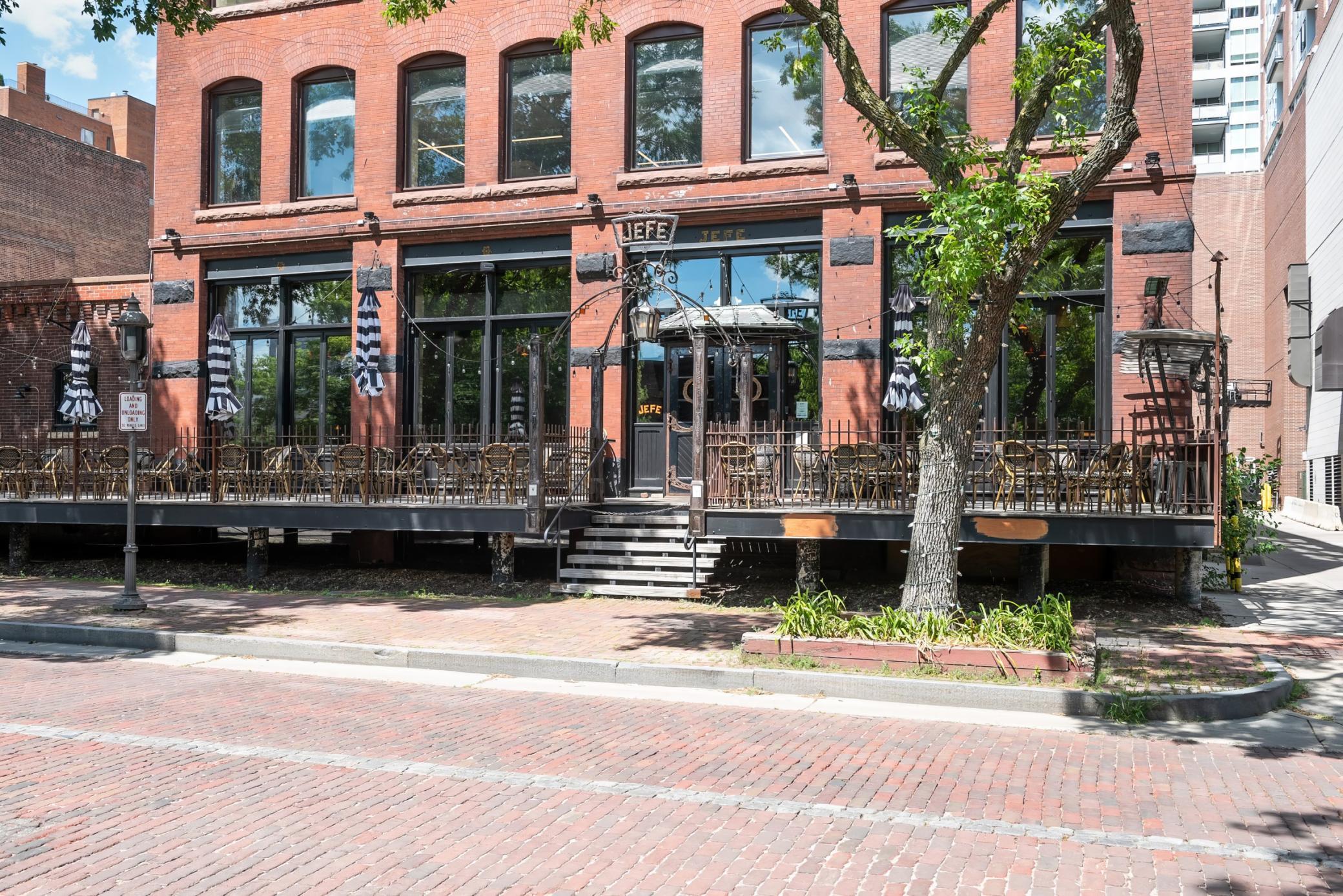 View of Residential Income at 435 Madison Street, Minneapolis MN 55413, Minneapolis (21 of 30) - Mike Wilen | Minnesota Team Real Estate