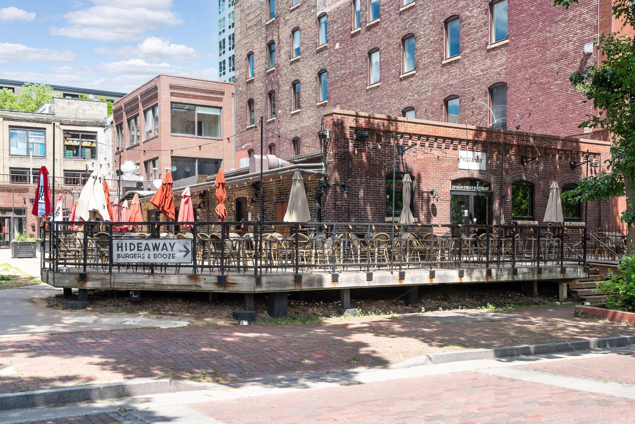 View of Residential Income at 435 Madison Street, Minneapolis MN 55413, Minneapolis (20 of 30) - Mike Wilen | Minnesota Team Real Estate