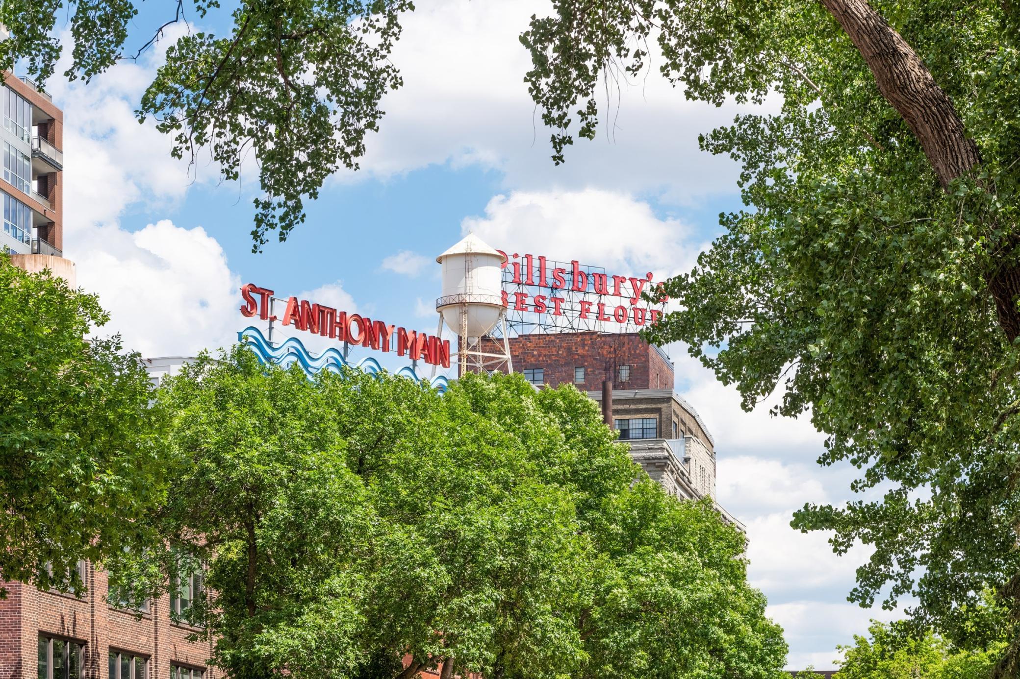 View of Residential Income at 435 Madison Street, Minneapolis MN 55413, Minneapolis (17 of 30) - Mike Wilen | Minnesota Team Real Estate