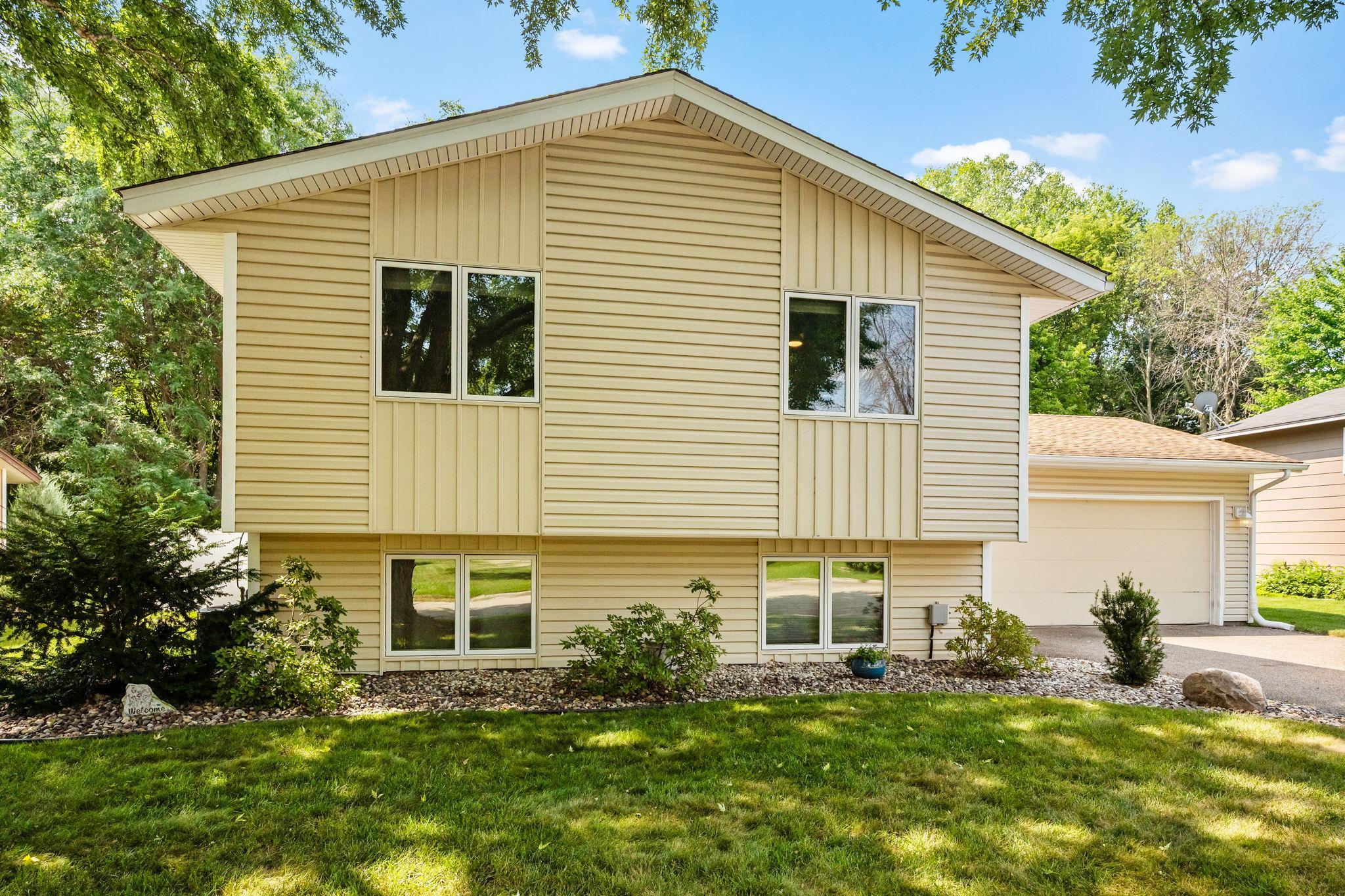 View of Residential at 717 Dresden Drive, Chaska MN 55318, Chaska - Mike Wilen | Minnesota Team Real Estate