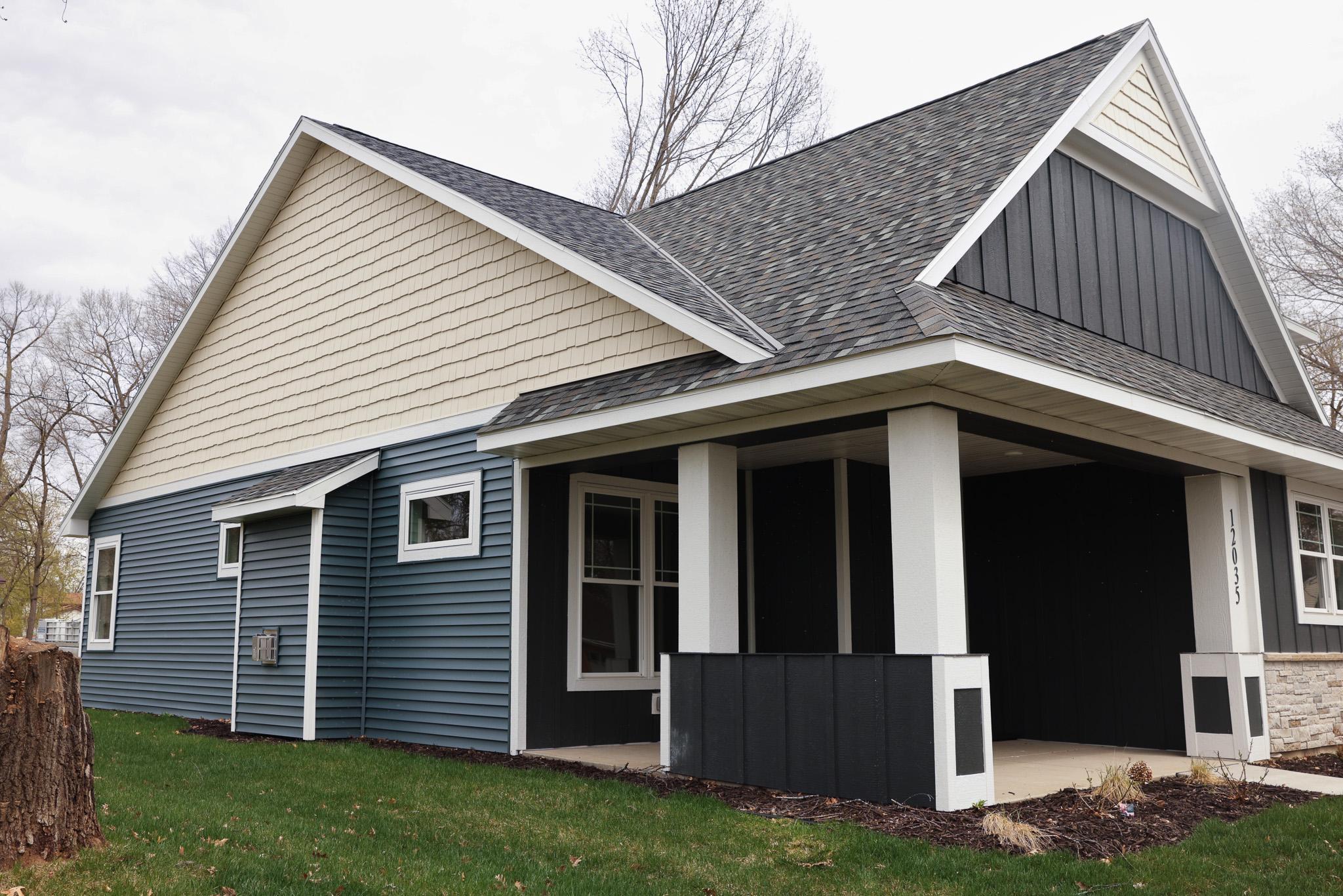 View of Residential at 12035 Ash Street, Zimmerman MN 55398, Zimmerman (4 of 36) - Mike Wilen | Minnesota Team Real Estate