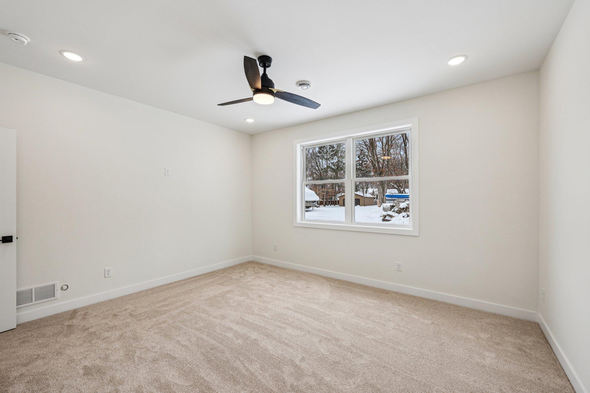 View of Residential at 12035 Ash Street, Zimmerman MN 55398, Zimmerman (27 of 36) - Mike Wilen | Minnesota Team Real Estate