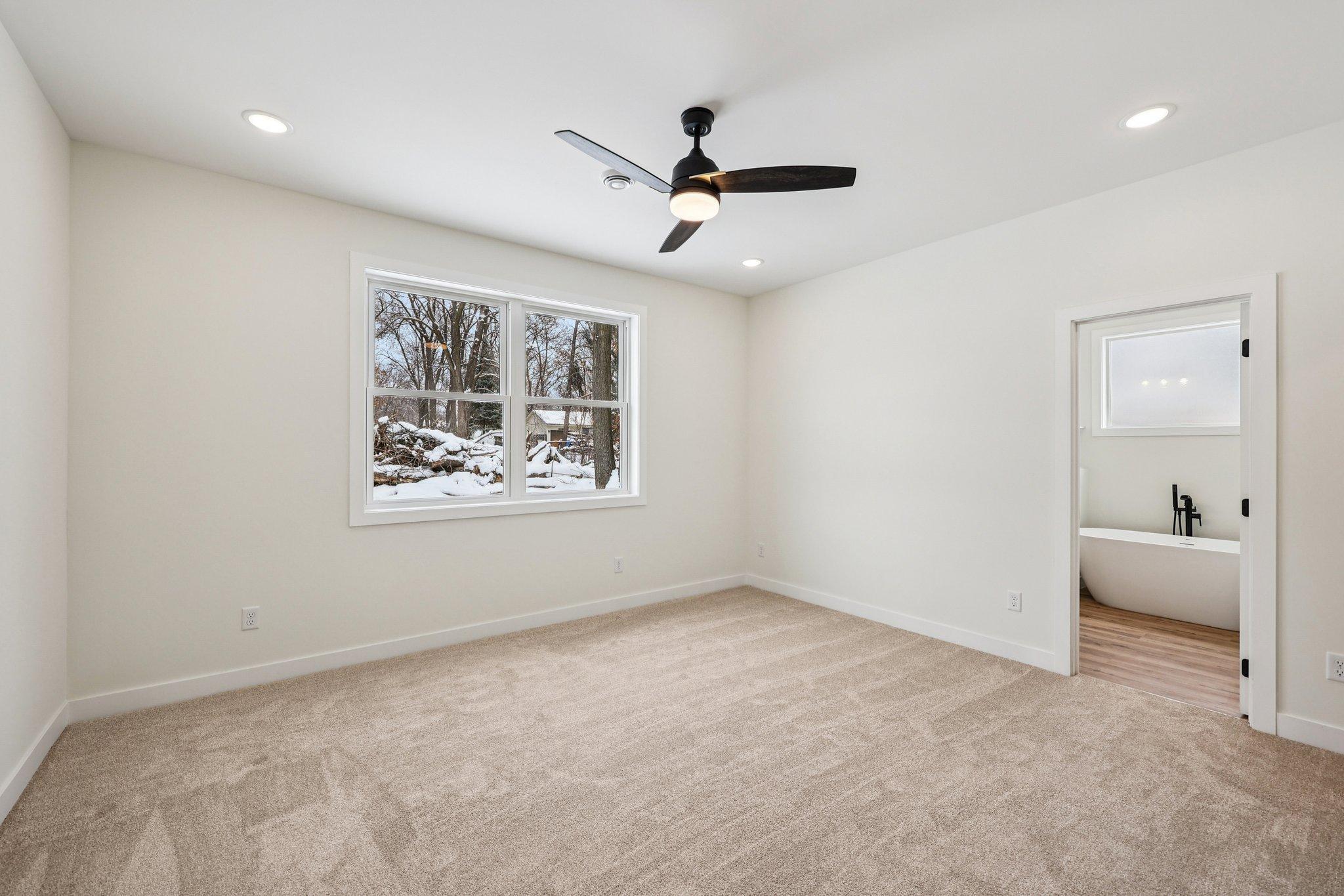 View of Residential at 12035 Ash Street, Zimmerman MN 55398, Zimmerman (24 of 36) - Mike Wilen | Minnesota Team Real Estate