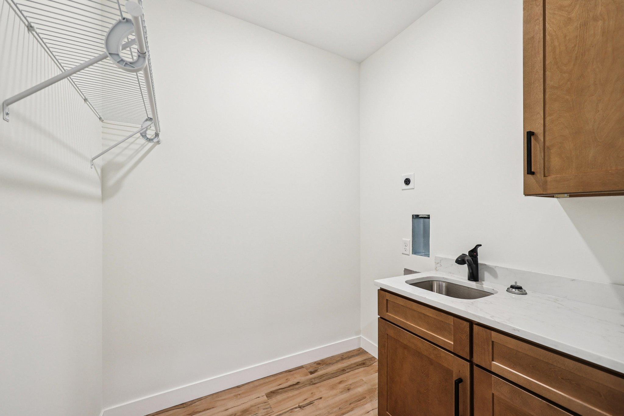 View of Residential at 12035 Ash Street, Zimmerman MN 55398, Zimmerman (21 of 36) - Mike Wilen | Minnesota Team Real Estate