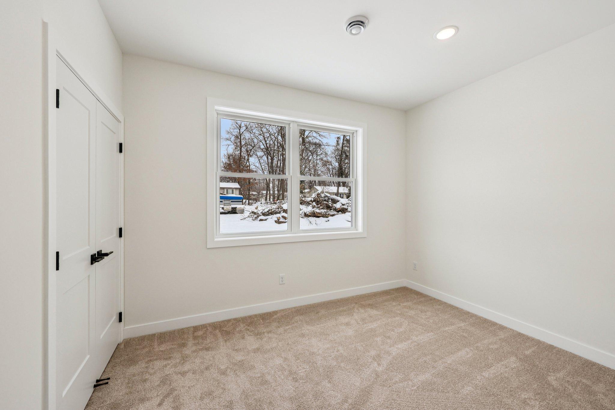 View of Residential at 12035 Ash Street, Zimmerman MN 55398, Zimmerman (16 of 36) - Mike Wilen | Minnesota Team Real Estate
