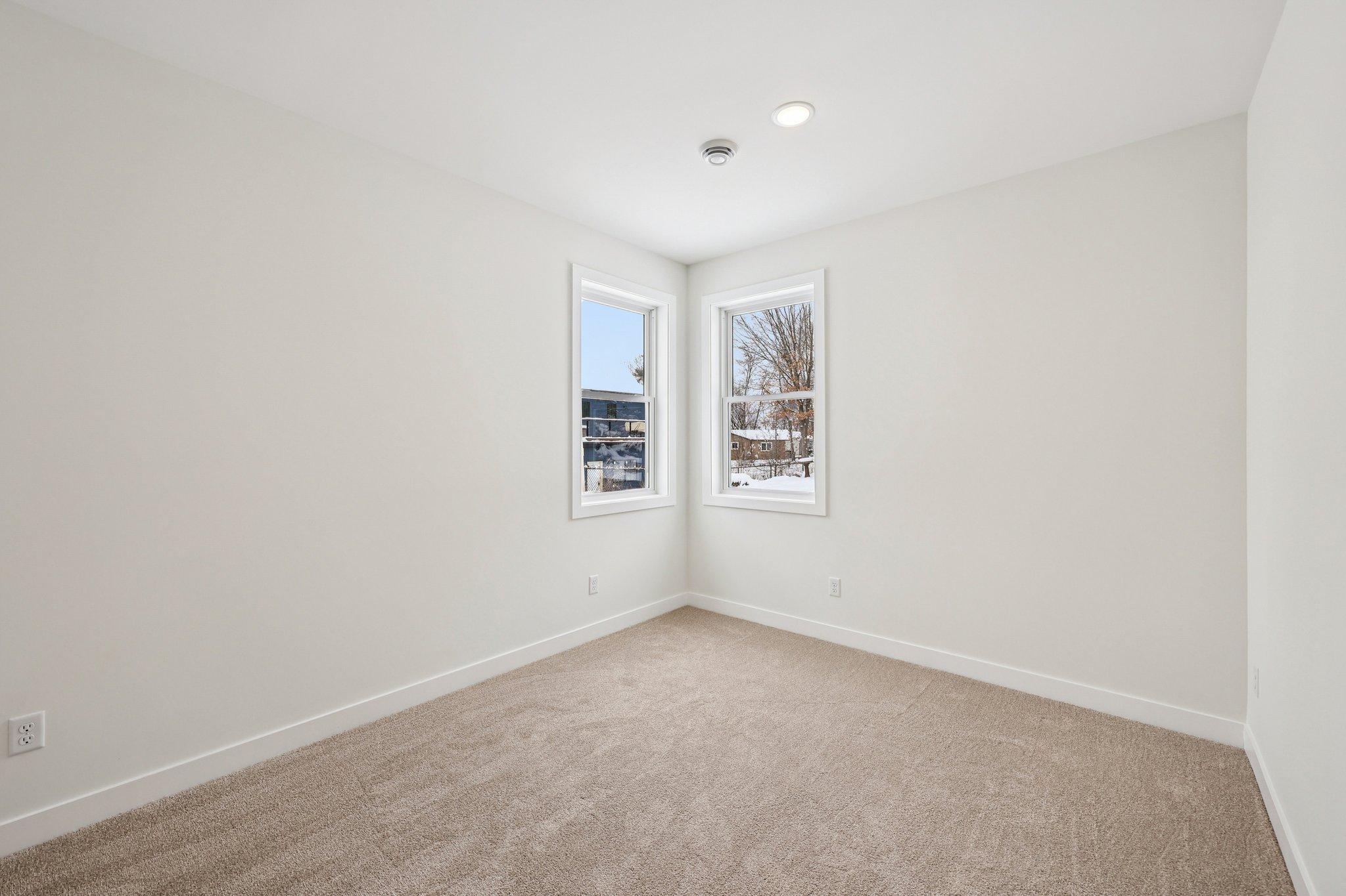 View of Residential at 12035 Ash Street, Zimmerman MN 55398, Zimmerman (14 of 36) - Mike Wilen | Minnesota Team Real Estate