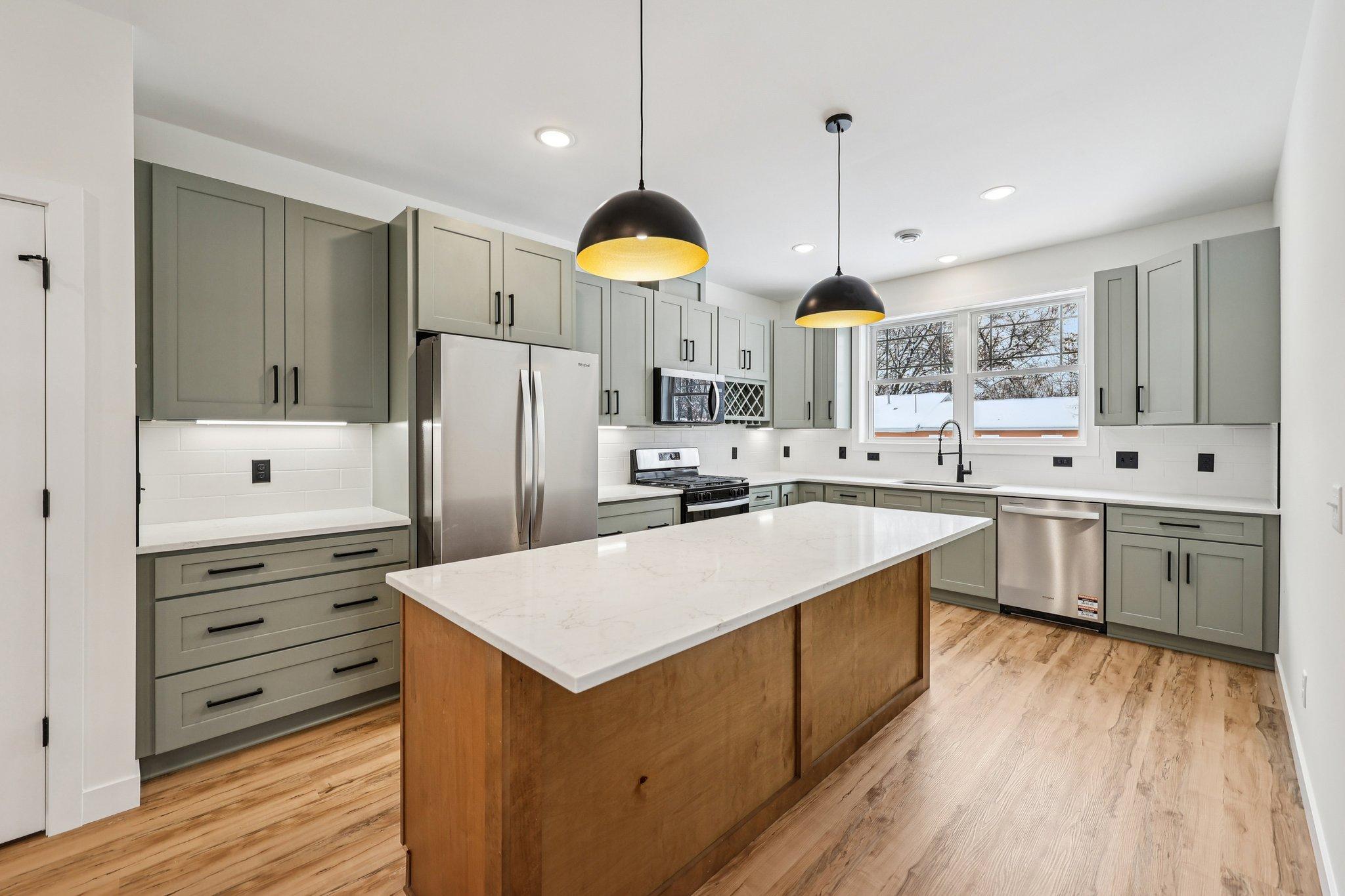 View of Residential at 12035 Ash Street, Zimmerman MN 55398, Zimmerman (11 of 36) - Mike Wilen | Minnesota Team Real Estate