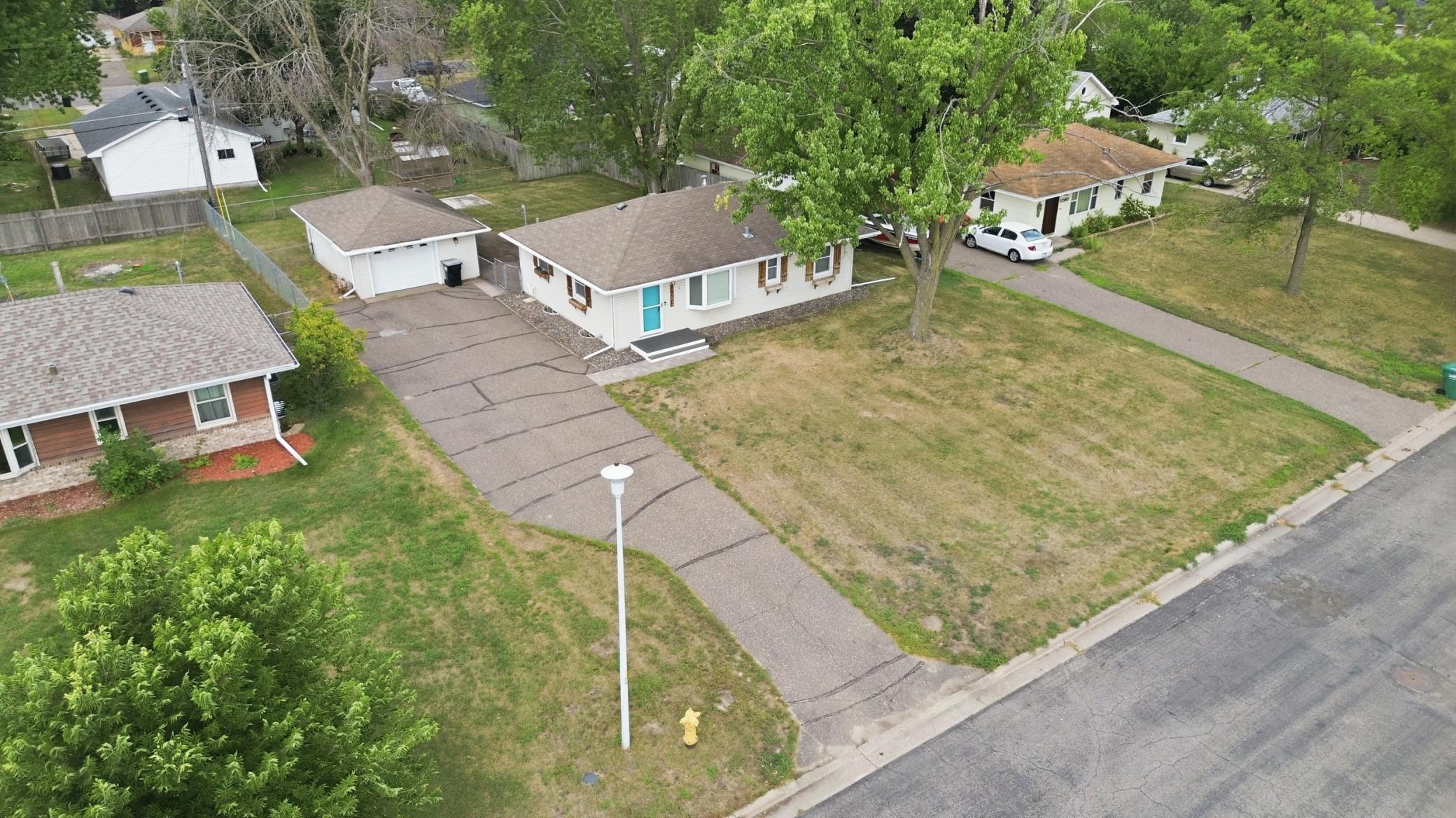 View of Residential at 11550 Kumquat Street, Coon Rapids MN 55448, Coon Rapids (28 of 31) - Mike Wilen | Minnesota Team Real Estate