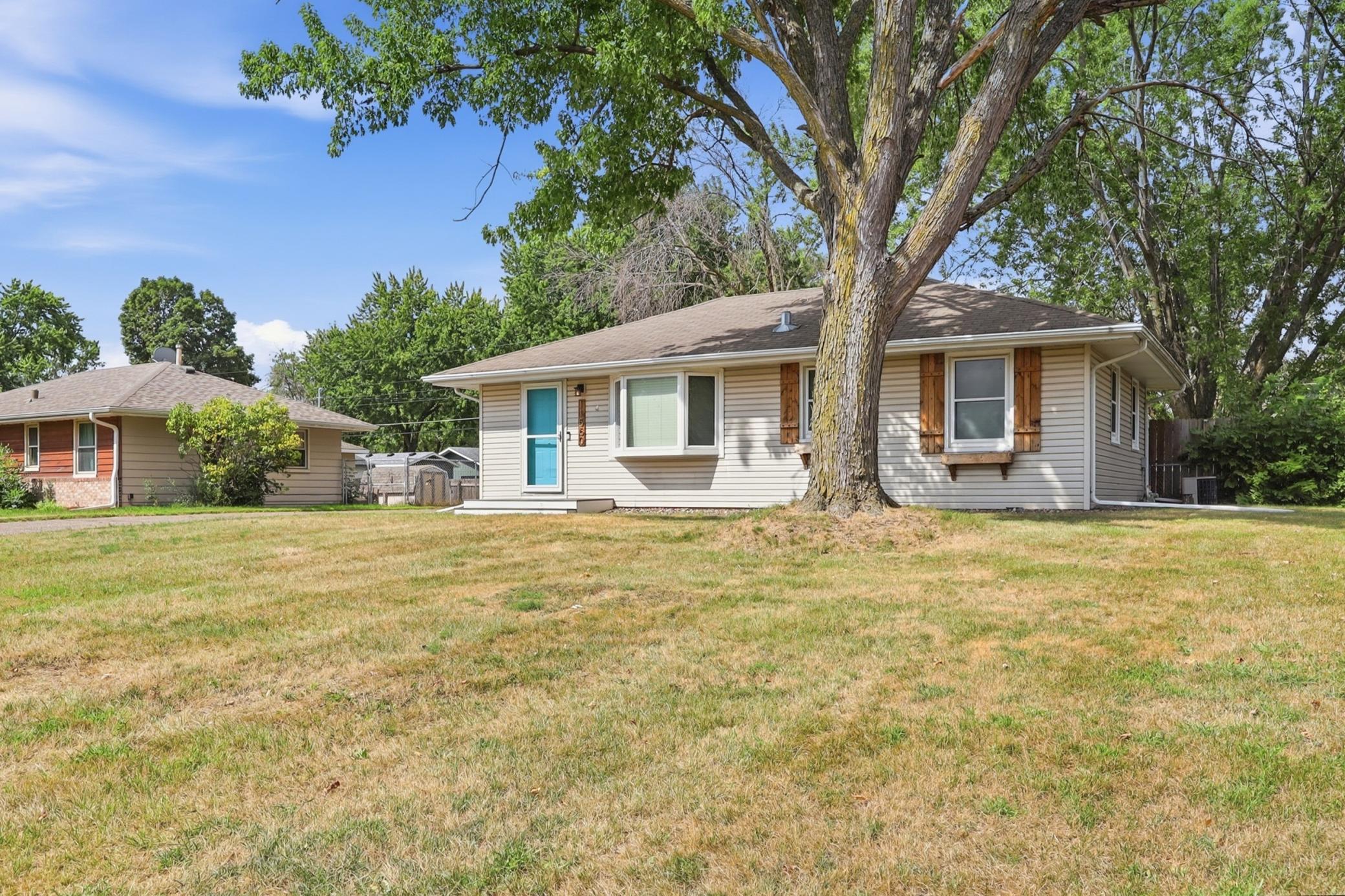 View of Residential at 11550 Kumquat Street, Coon Rapids MN 55448, Coon Rapids (27 of 31) - Mike Wilen | Minnesota Team Real Estate