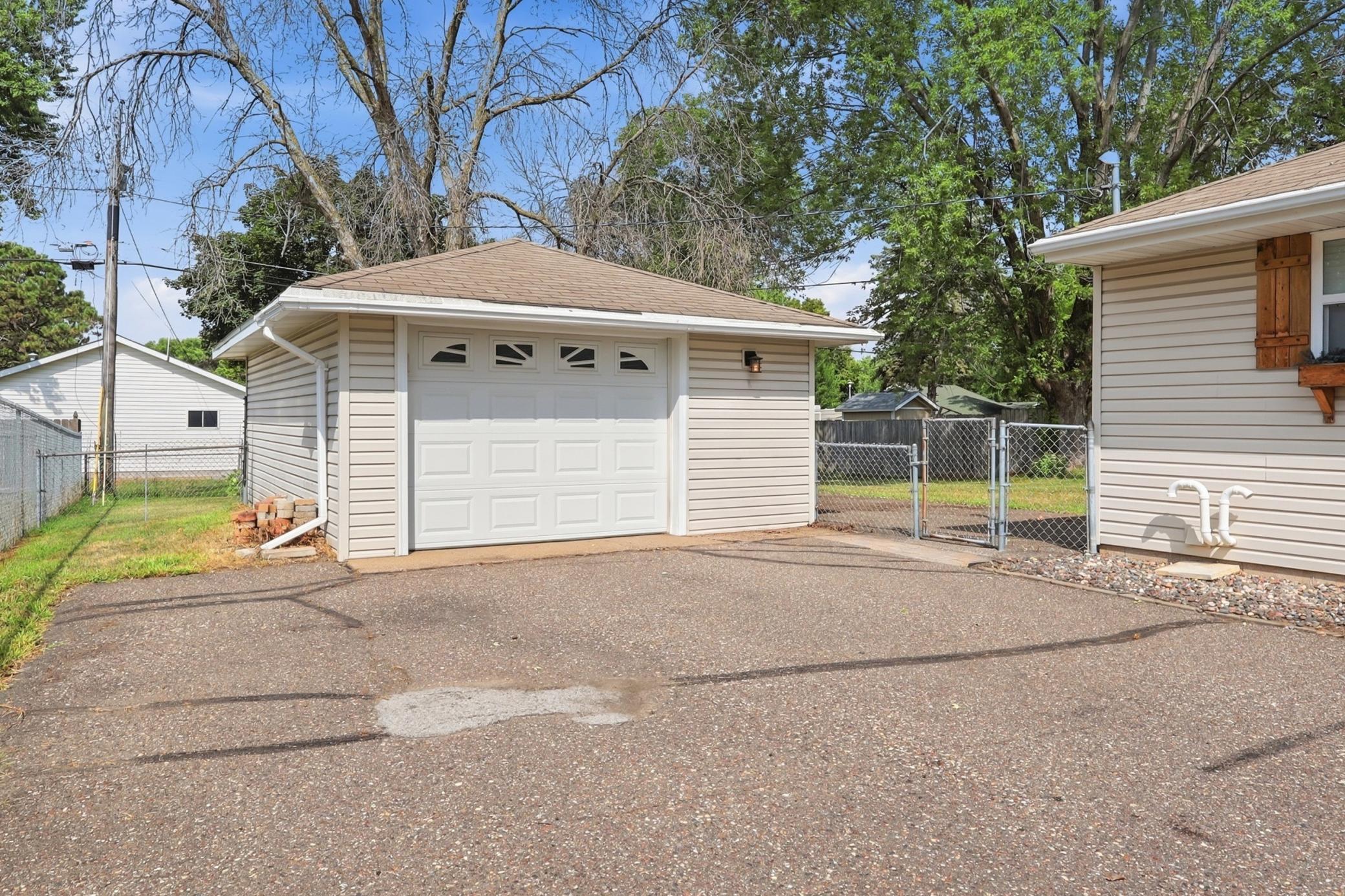 View of Residential at 11550 Kumquat Street, Coon Rapids MN 55448, Coon Rapids (3 of 31) - Mike Wilen | Minnesota Team Real Estate