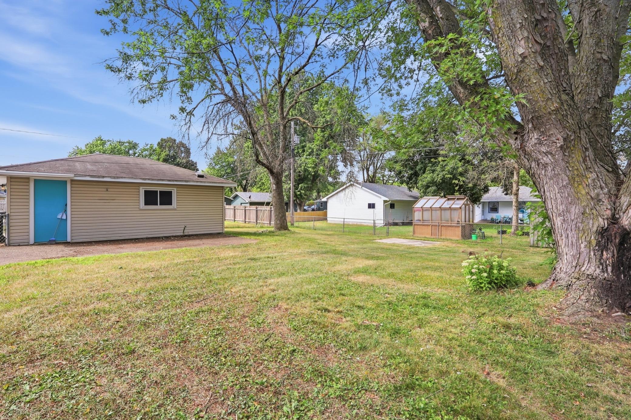 View of Residential at 11550 Kumquat Street, Coon Rapids MN 55448, Coon Rapids (26 of 31) - Mike Wilen | Minnesota Team Real Estate