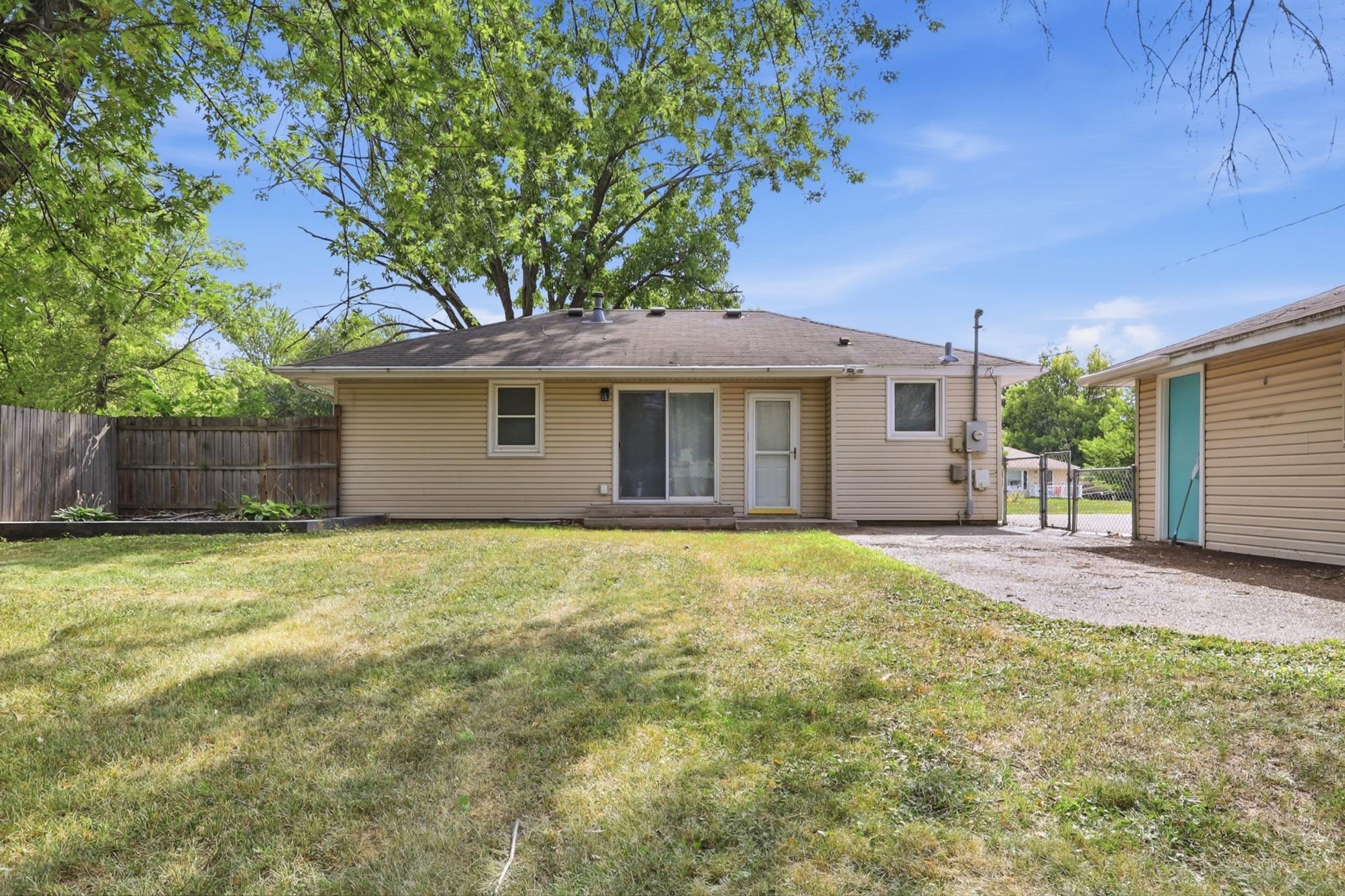 View of Residential at 11550 Kumquat Street, Coon Rapids MN 55448, Coon Rapids (4 of 31) - Mike Wilen | Minnesota Team Real Estate