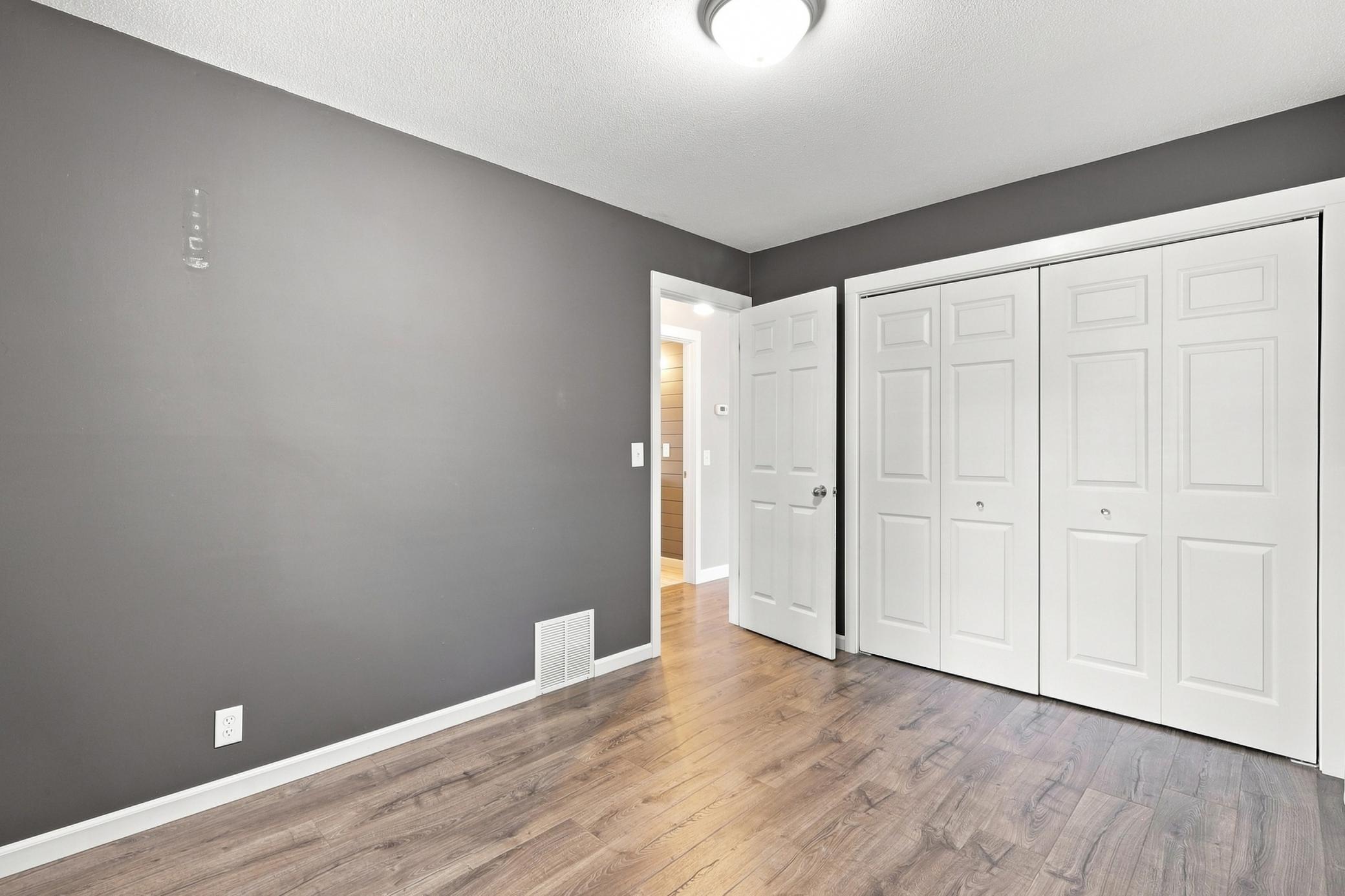 View of Residential at 11550 Kumquat Street, Coon Rapids MN 55448, Coon Rapids (23 of 31) - Mike Wilen | Minnesota Team Real Estate