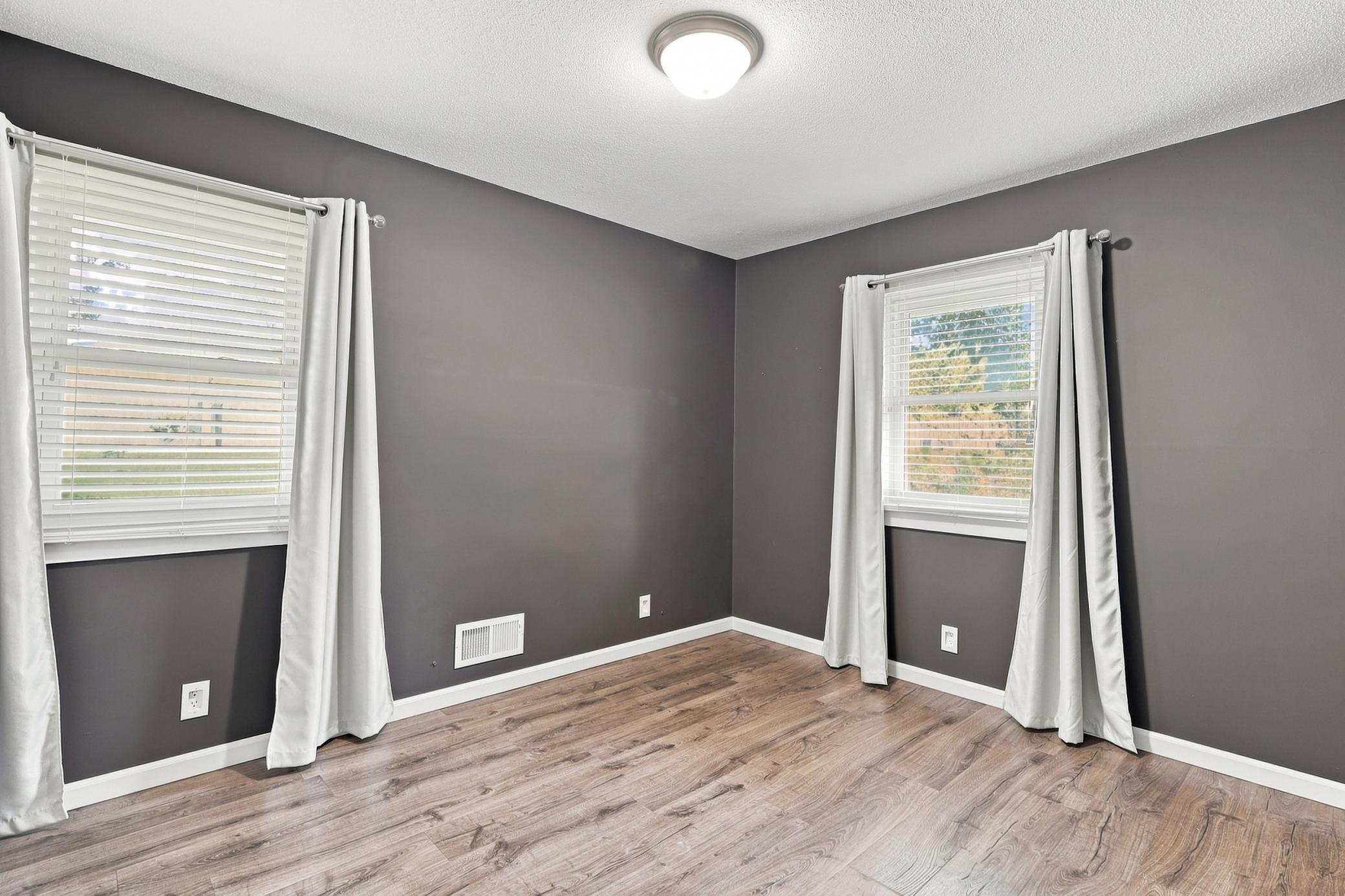 View of Residential at 11550 Kumquat Street, Coon Rapids MN 55448, Coon Rapids (22 of 31) - Mike Wilen | Minnesota Team Real Estate