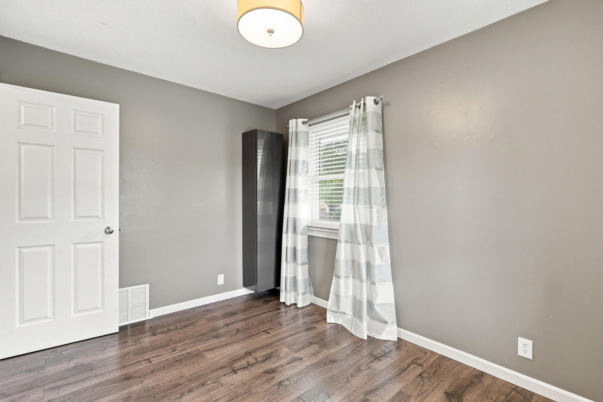 View of Residential at 11550 Kumquat Street, Coon Rapids MN 55448, Coon Rapids (20 of 31) - Mike Wilen | Minnesota Team Real Estate