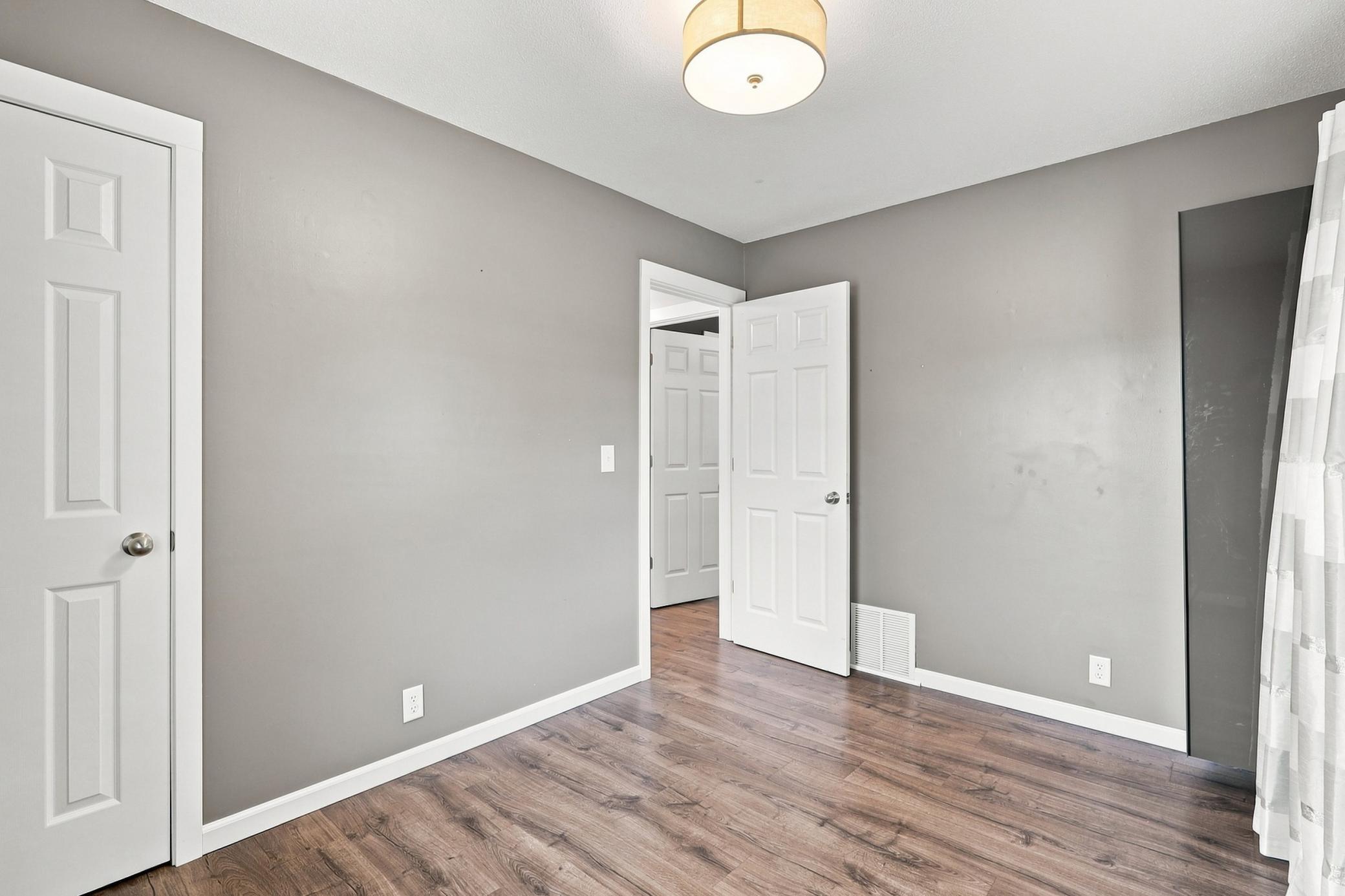View of Residential at 11550 Kumquat Street, Coon Rapids MN 55448, Coon Rapids (21 of 31) - Mike Wilen | Minnesota Team Real Estate