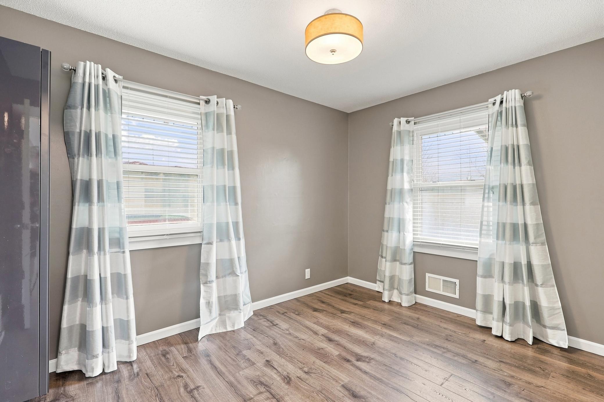 View of Residential at 11550 Kumquat Street, Coon Rapids MN 55448, Coon Rapids (19 of 31) - Mike Wilen | Minnesota Team Real Estate
