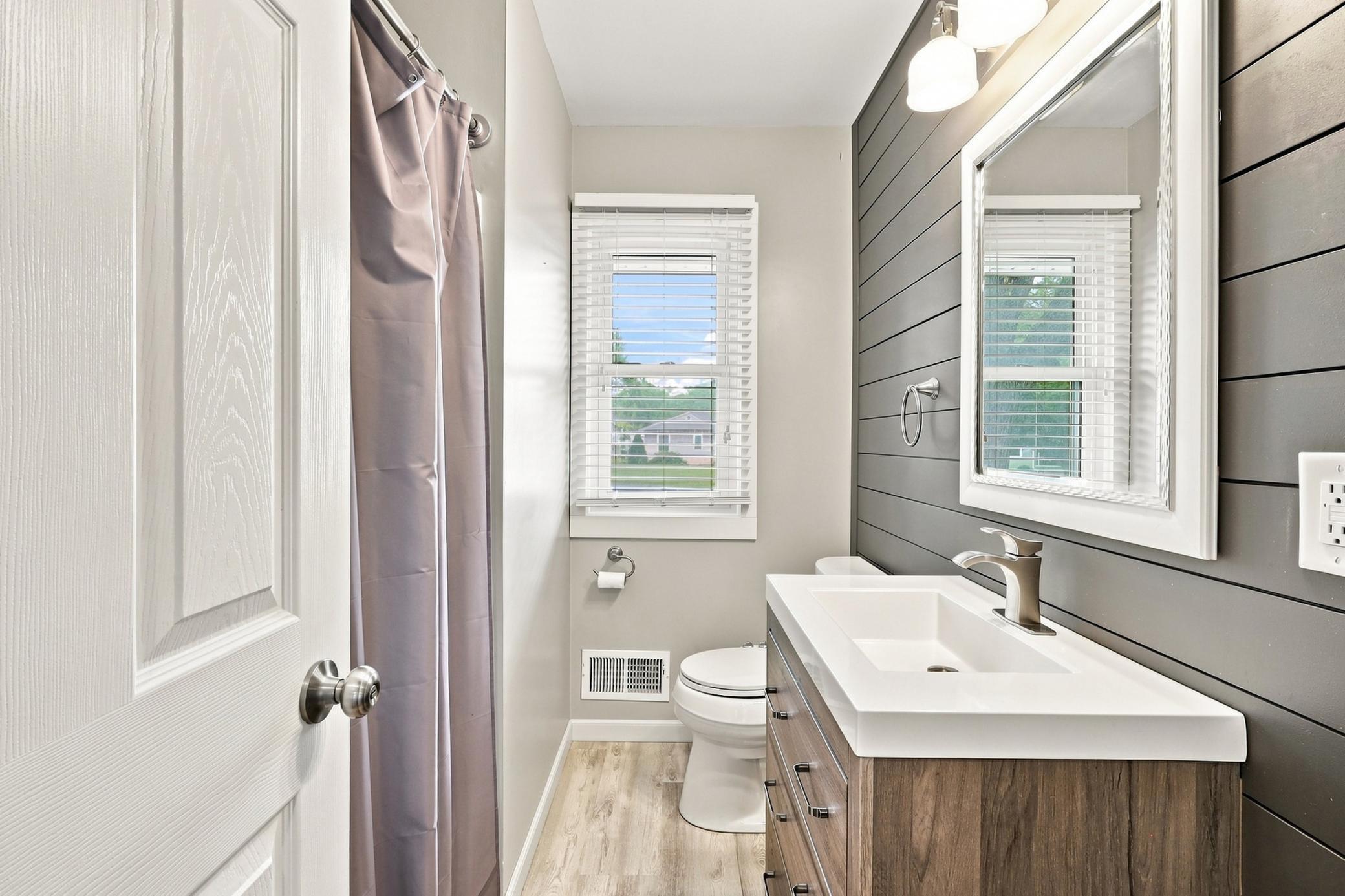 View of Residential at 11550 Kumquat Street, Coon Rapids MN 55448, Coon Rapids (18 of 31) - Mike Wilen | Minnesota Team Real Estate