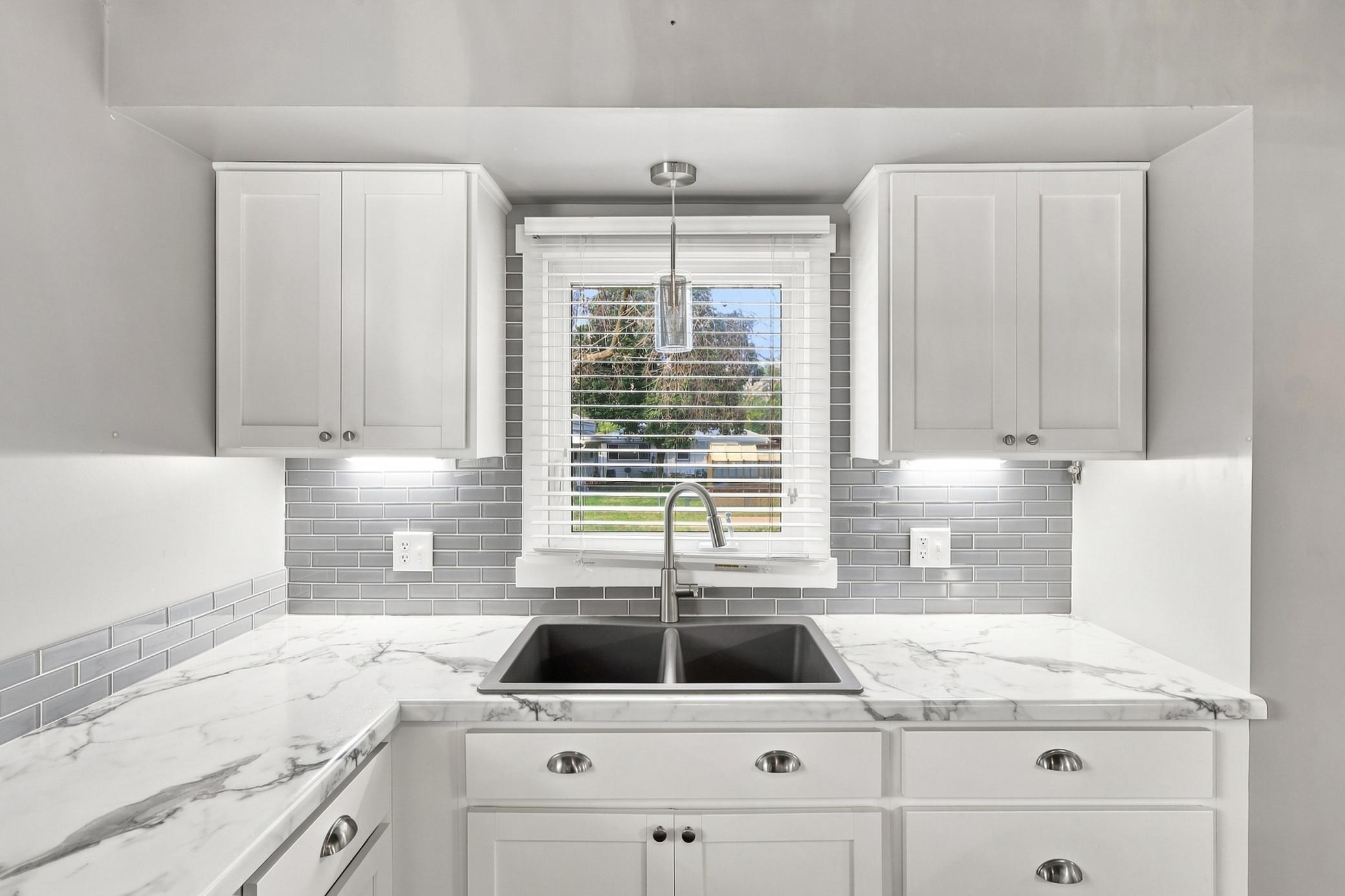 View of Residential at 11550 Kumquat Street, Coon Rapids MN 55448, Coon Rapids (17 of 31) - Mike Wilen | Minnesota Team Real Estate