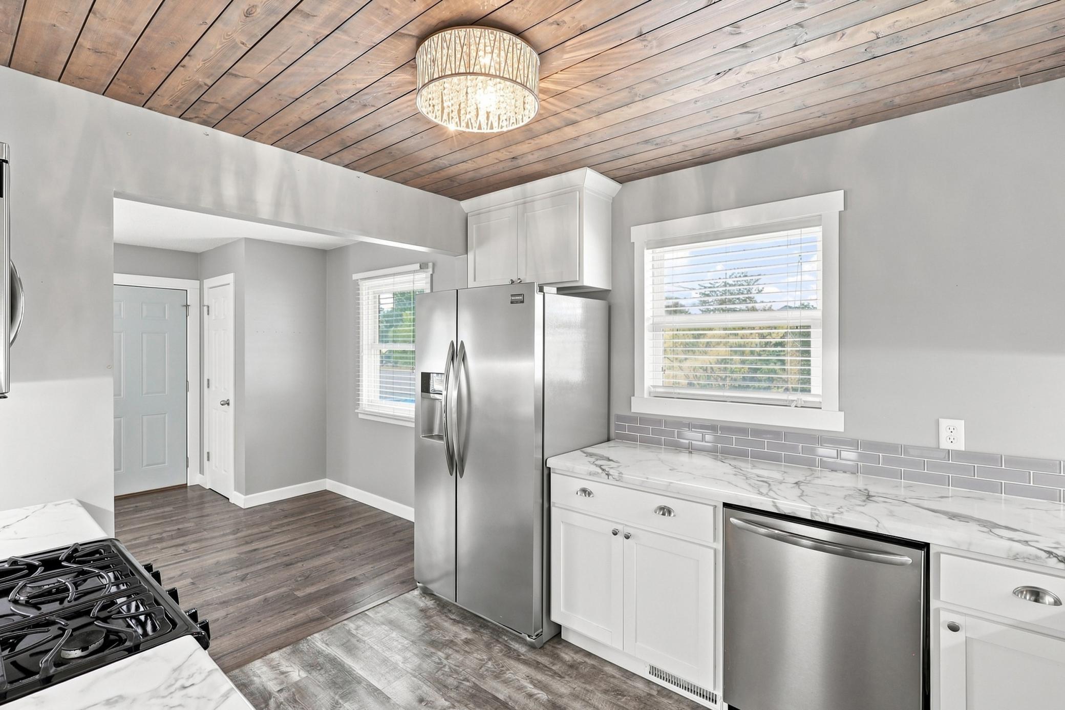 View of Residential at 11550 Kumquat Street, Coon Rapids MN 55448, Coon Rapids (16 of 31) - Mike Wilen | Minnesota Team Real Estate