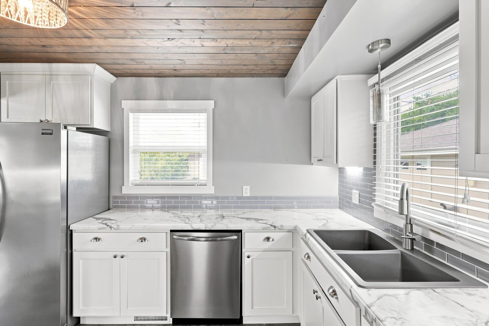 View of Residential at 11550 Kumquat Street, Coon Rapids MN 55448, Coon Rapids (15 of 31) - Mike Wilen | Minnesota Team Real Estate