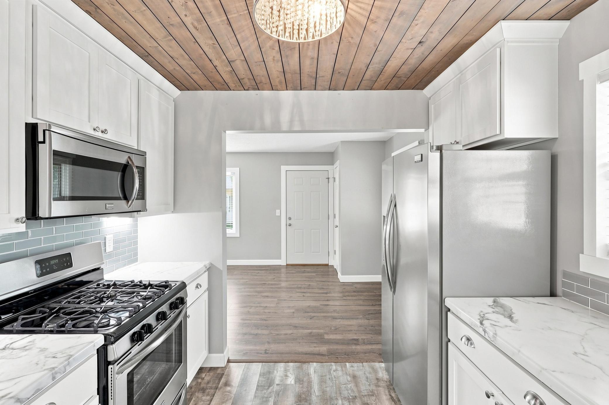 View of Residential at 11550 Kumquat Street, Coon Rapids MN 55448, Coon Rapids (14 of 31) - Mike Wilen | Minnesota Team Real Estate