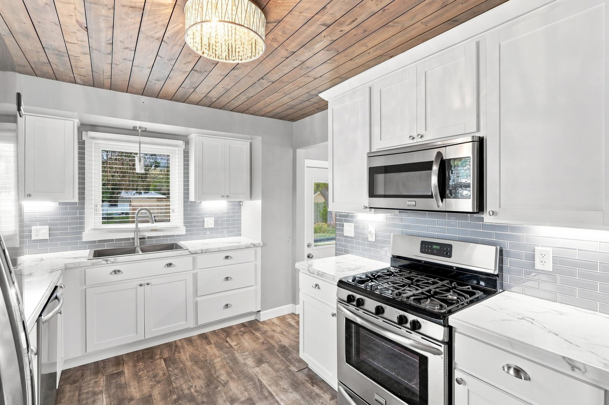 View of Residential at 11550 Kumquat Street, Coon Rapids MN 55448, Coon Rapids (13 of 31) - Mike Wilen | Minnesota Team Real Estate