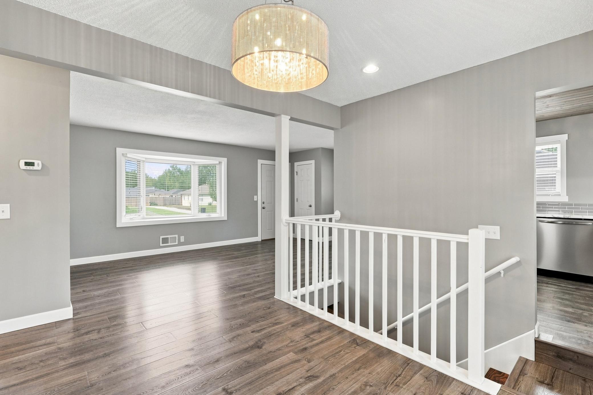 View of Residential at 11550 Kumquat Street, Coon Rapids MN 55448, Coon Rapids (11 of 31) - Mike Wilen | Minnesota Team Real Estate