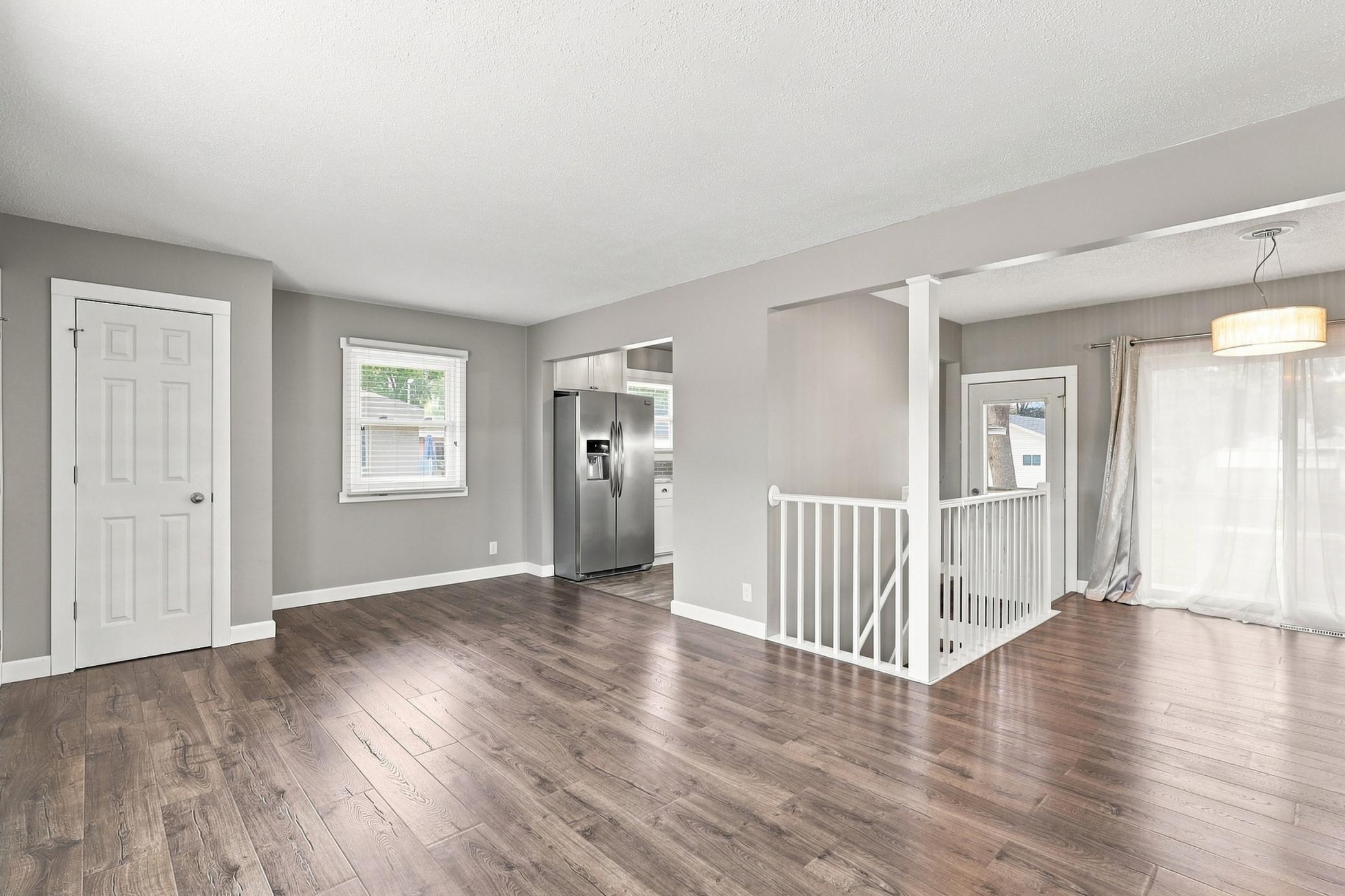 View of Residential at 11550 Kumquat Street, Coon Rapids MN 55448, Coon Rapids (8 of 31) - Mike Wilen | Minnesota Team Real Estate