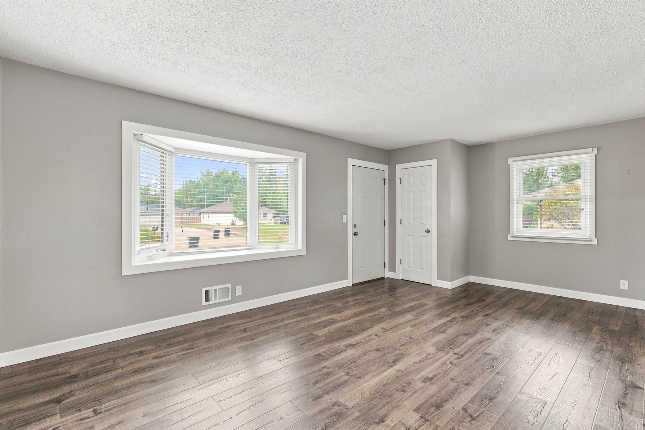 View of Residential at 11550 Kumquat Street, Coon Rapids MN 55448, Coon Rapids (7 of 31) - Mike Wilen | Minnesota Team Real Estate