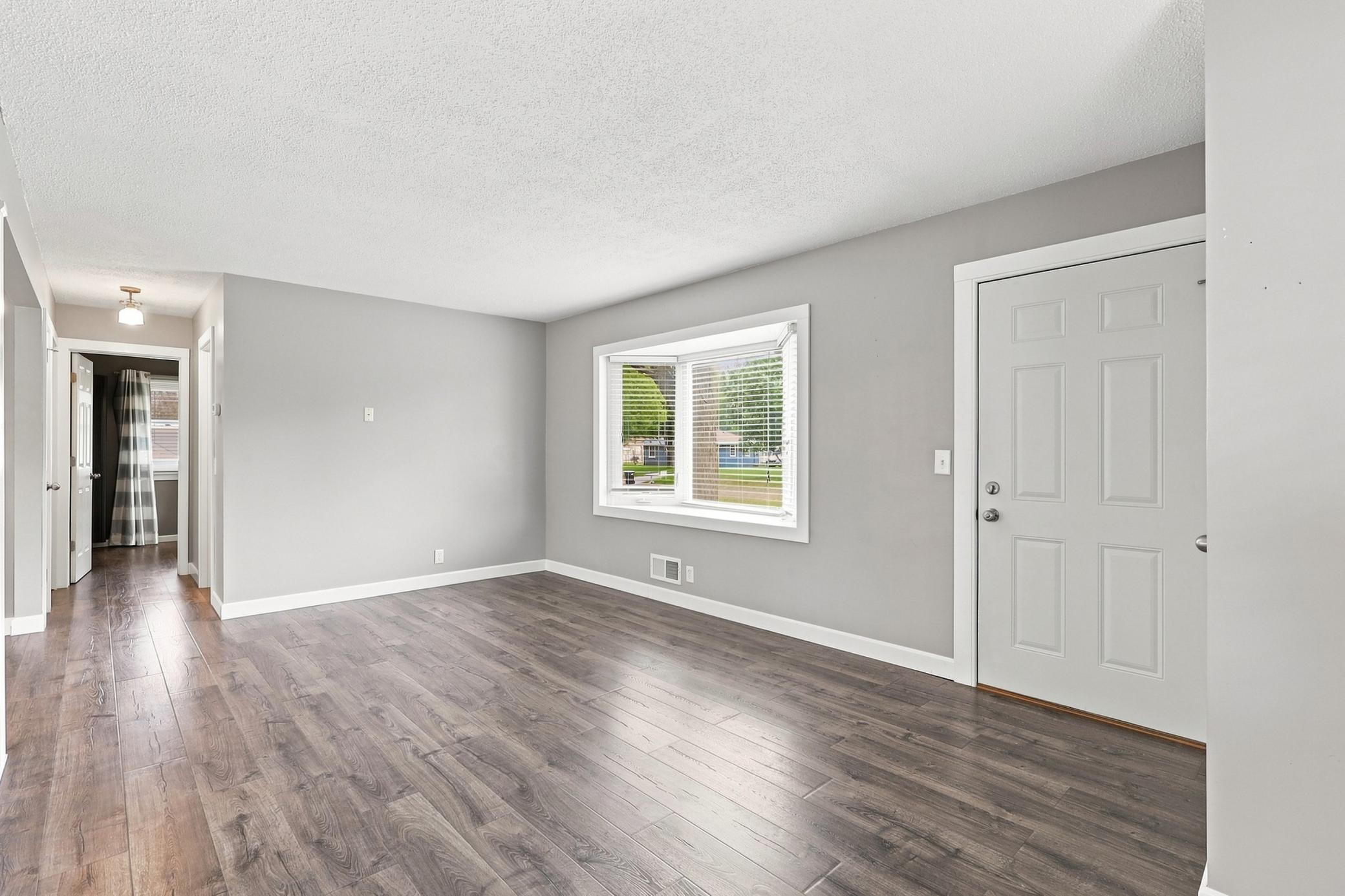 View of Residential at 11550 Kumquat Street, Coon Rapids MN 55448, Coon Rapids (10 of 31) - Mike Wilen | Minnesota Team Real Estate
