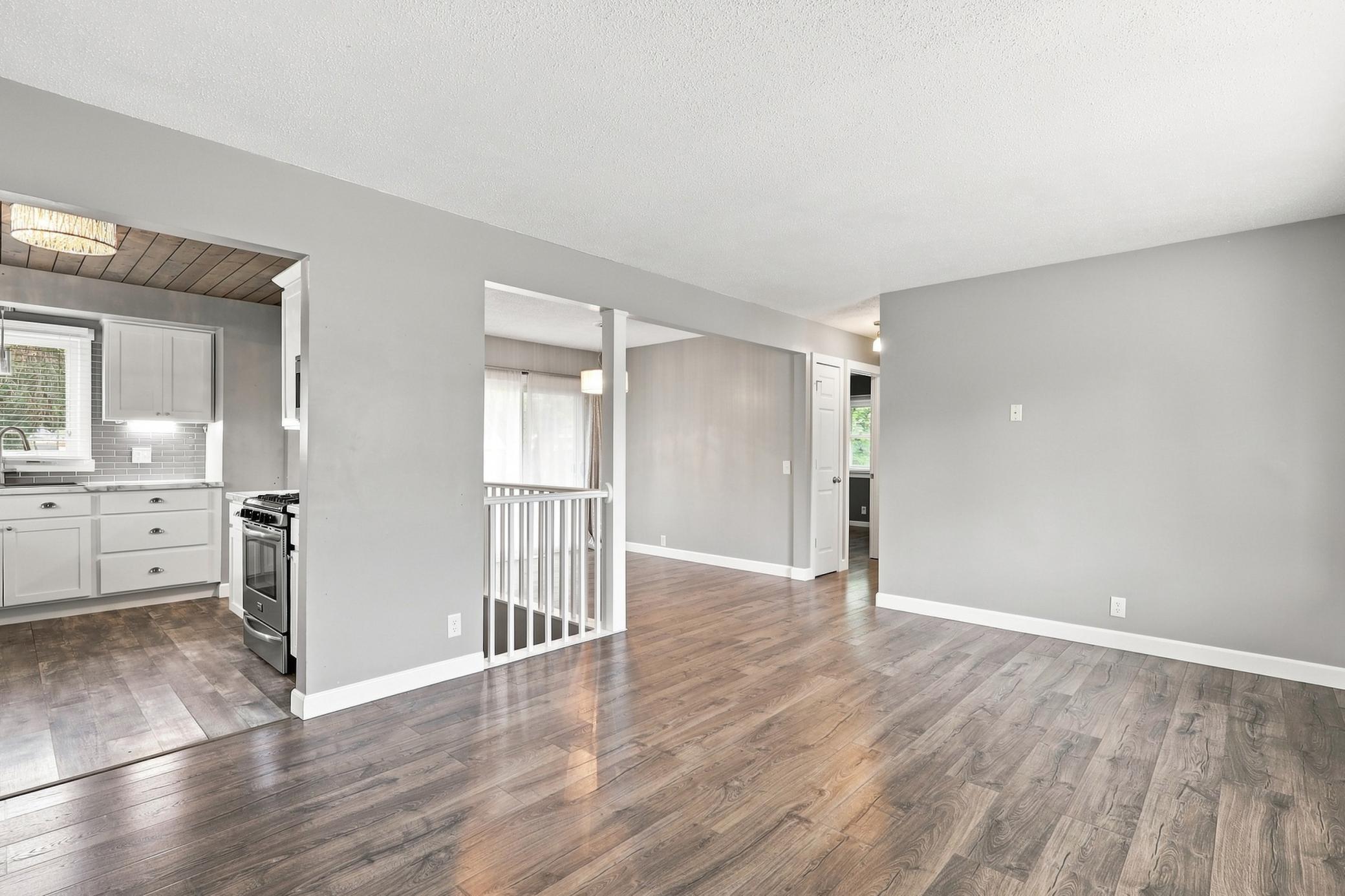 View of Residential at 11550 Kumquat Street, Coon Rapids MN 55448, Coon Rapids (9 of 31) - Mike Wilen | Minnesota Team Real Estate