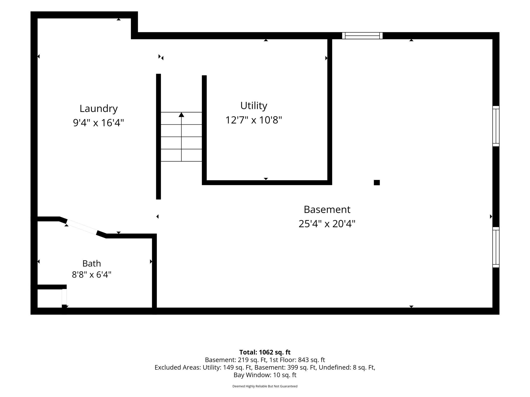 View of Residential at 11550 Kumquat Street, Coon Rapids MN 55448, Coon Rapids (31 of 31) - Mike Wilen | Minnesota Team Real Estate