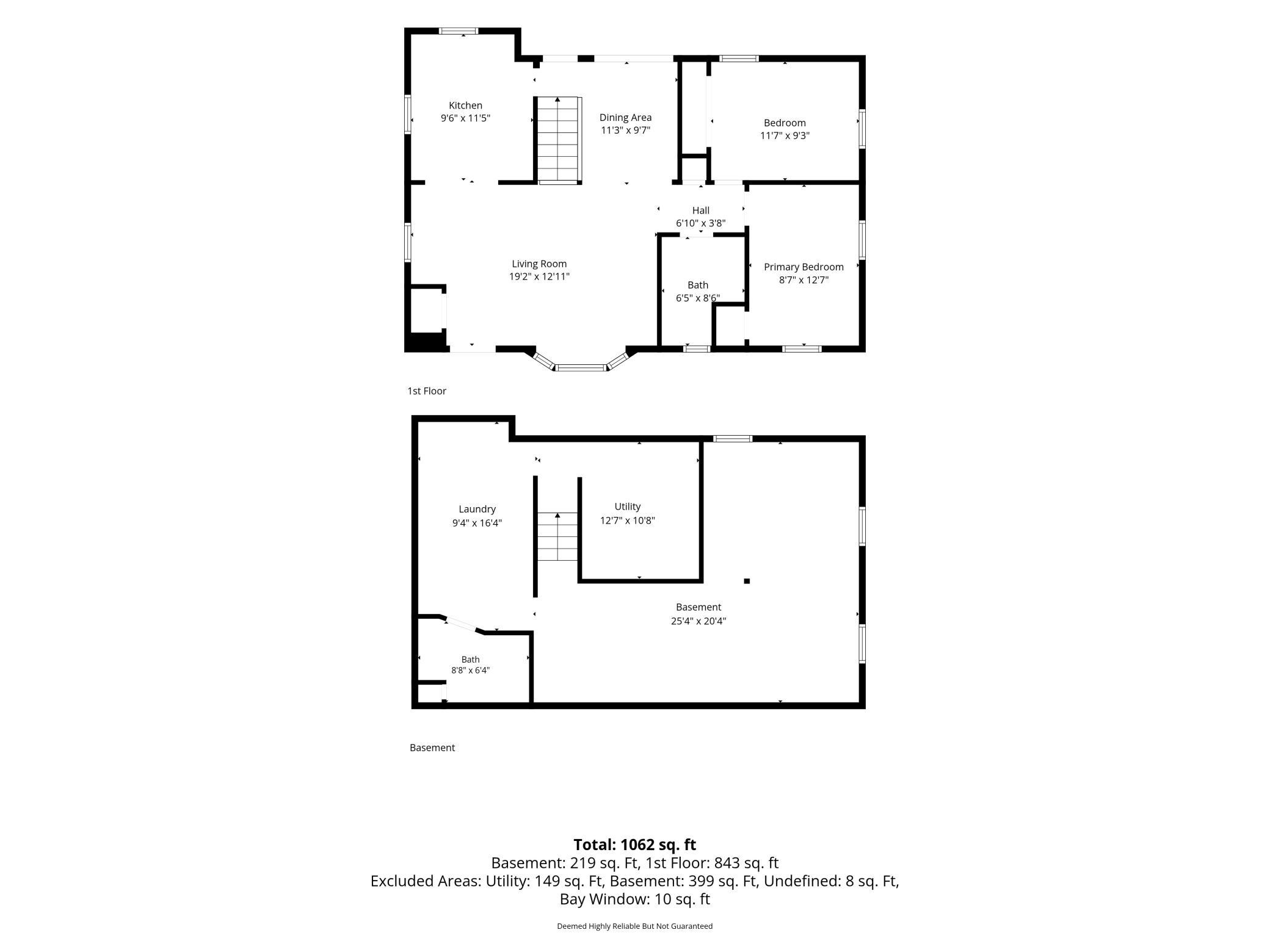 View of Residential at 11550 Kumquat Street, Coon Rapids MN 55448, Coon Rapids (29 of 31) - Mike Wilen | Minnesota Team Real Estate