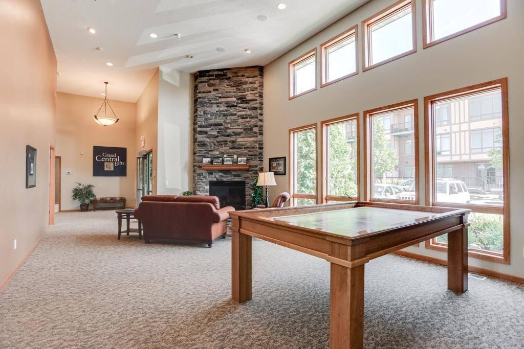 View of Residential at 1070 Grandview Court #119, Columbia Heights MN 55421, Columbia Heights (25 of 28) - Mike Wilen | Minnesota Team Real Estate