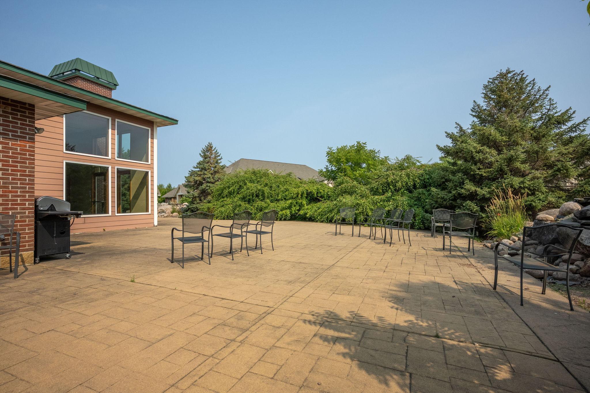 View of Residential at 1070 Grandview Court #119, Columbia Heights MN 55421, Columbia Heights (27 of 28) - Mike Wilen | Minnesota Team Real Estate