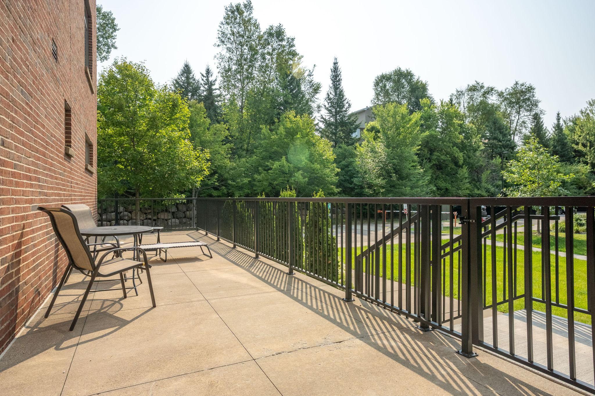 View of Residential at 1070 Grandview Court #119, Columbia Heights MN 55421, Columbia Heights (10 of 28) - Mike Wilen | Minnesota Team Real Estate